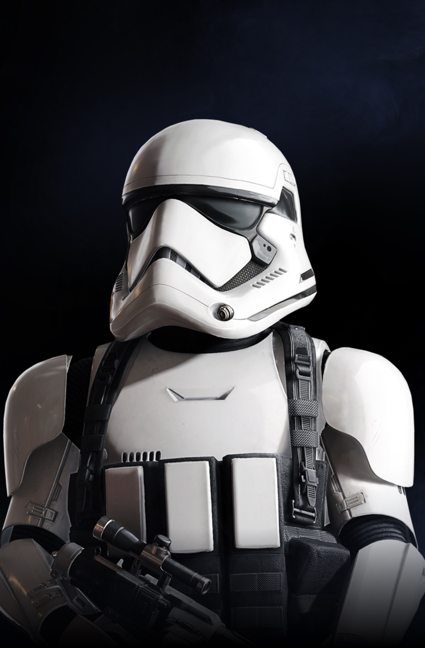 Free download wallpaper Star Wars, Video Game, Stormtrooper, Star Wars Battlefront, Star Wars Battlefront Ii (2017), Galactic Empire, First Order (Star Wars) on your PC desktop