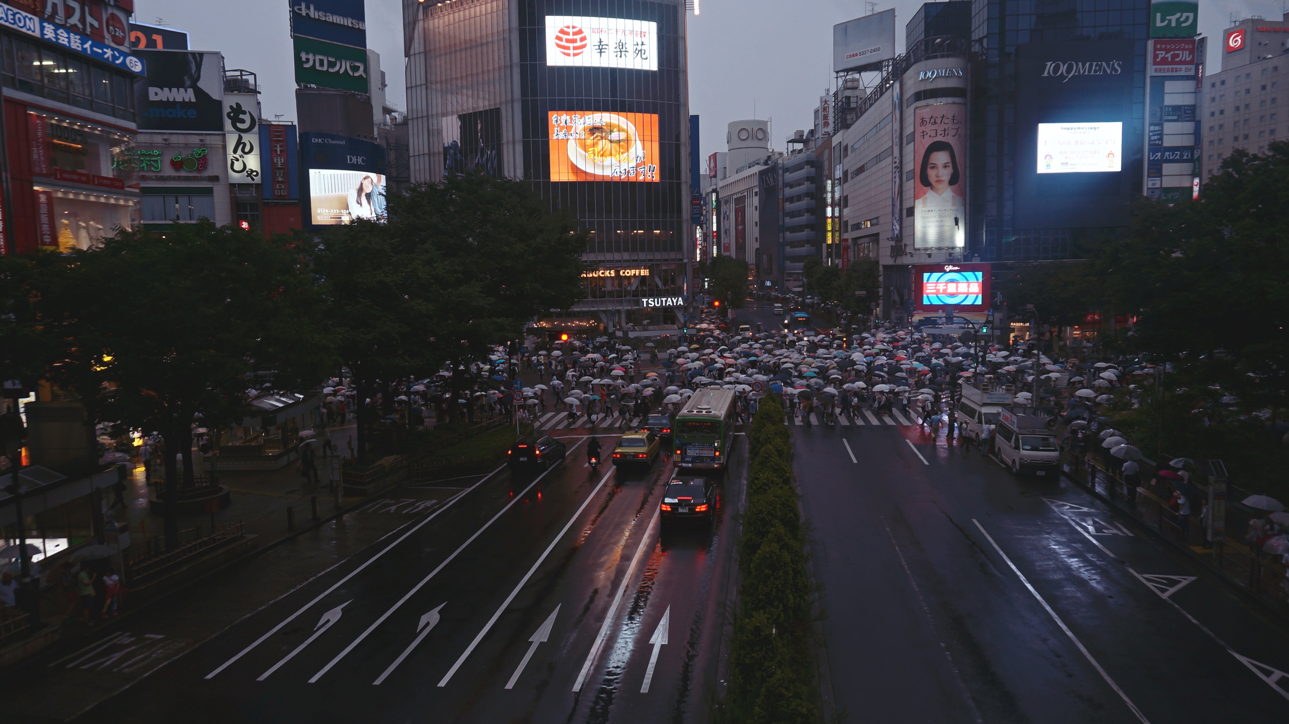 1502573 скачать картинку япония, сделано человеком, токио, город, толпа, улица - обои и заставки бесплатно