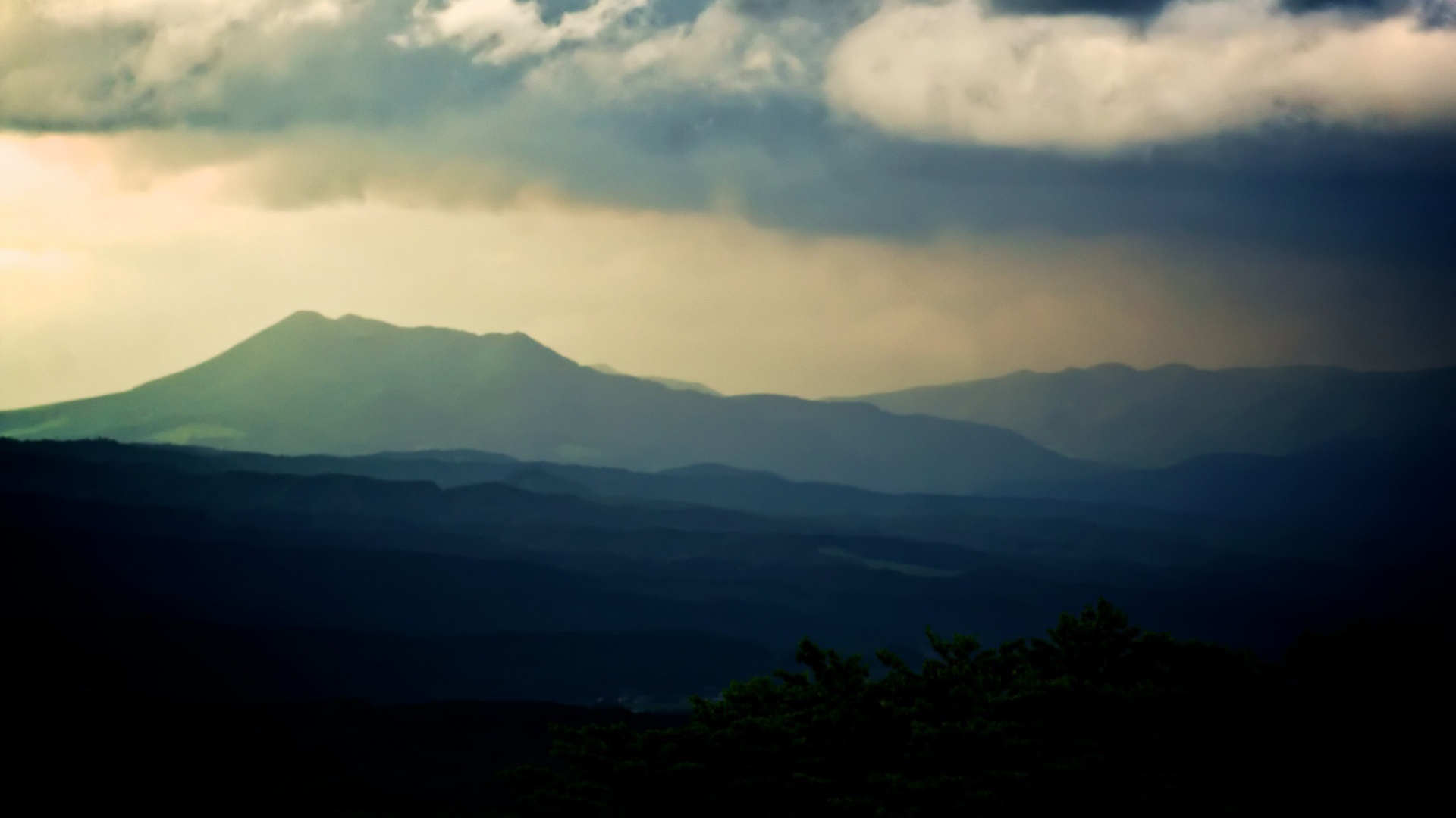 Descarga gratis la imagen Montañas, Montaña, Tierra/naturaleza en el escritorio de tu PC