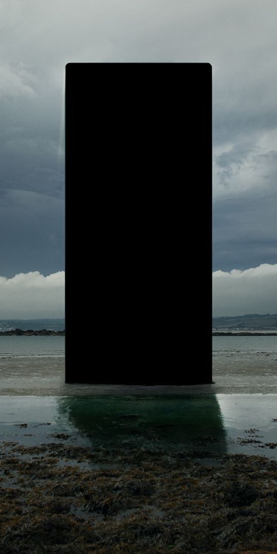 Desktop wallpaper: 2001: A Space Odyssey, Movie 4K free download for PC ...