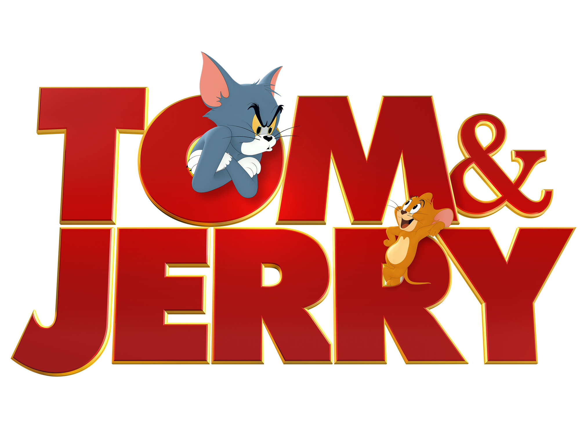 1029656 descargar imagen tom (tom y jerry), tom y jerry, películas, jerry (tom y jerry): fondos de pantalla y protectores de pantalla gratis