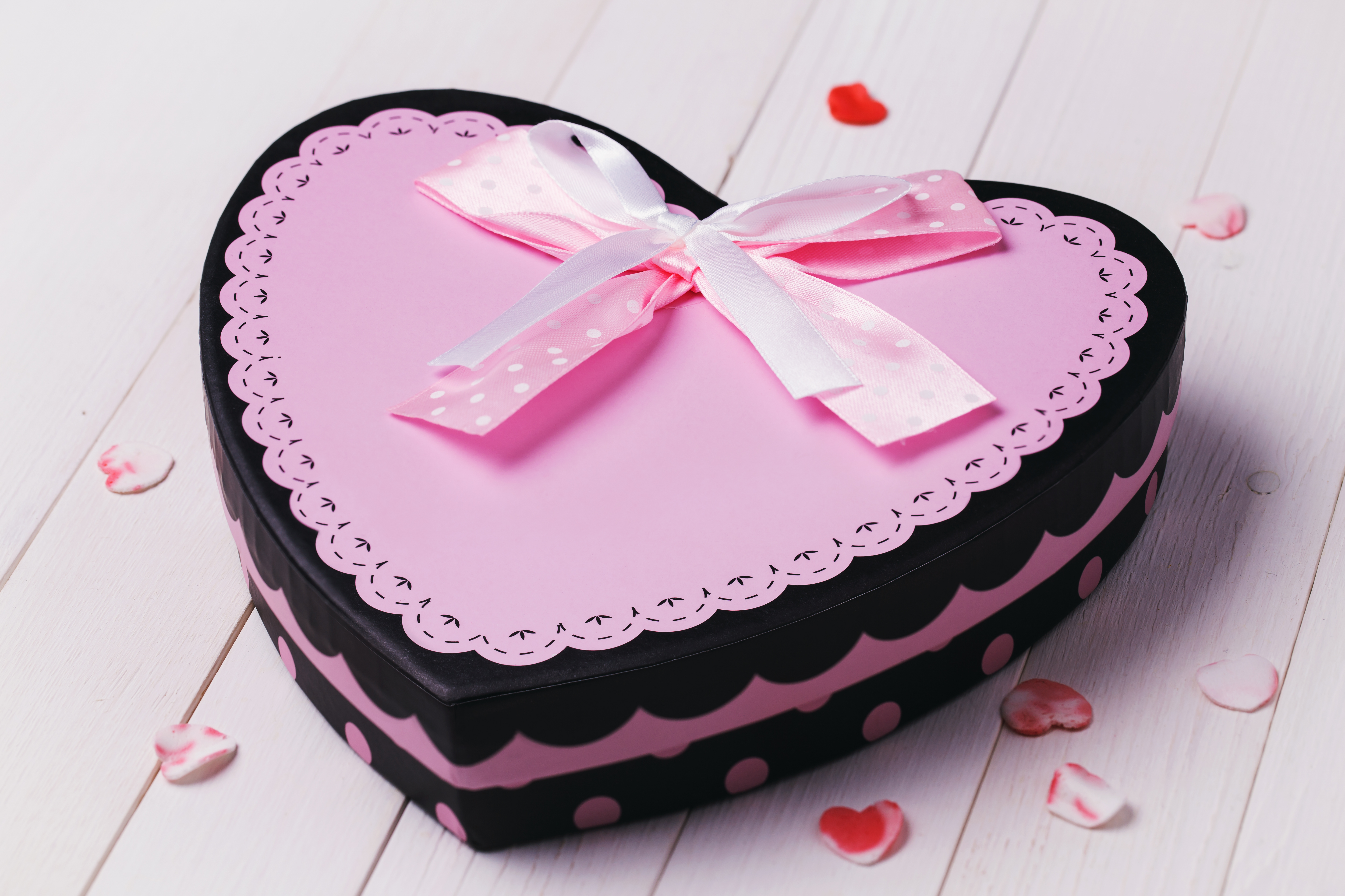 Laden Sie das Feiertage, Liebe, Valentinstag, Herzförmig-Bild kostenlos auf Ihren PC-Desktop herunter