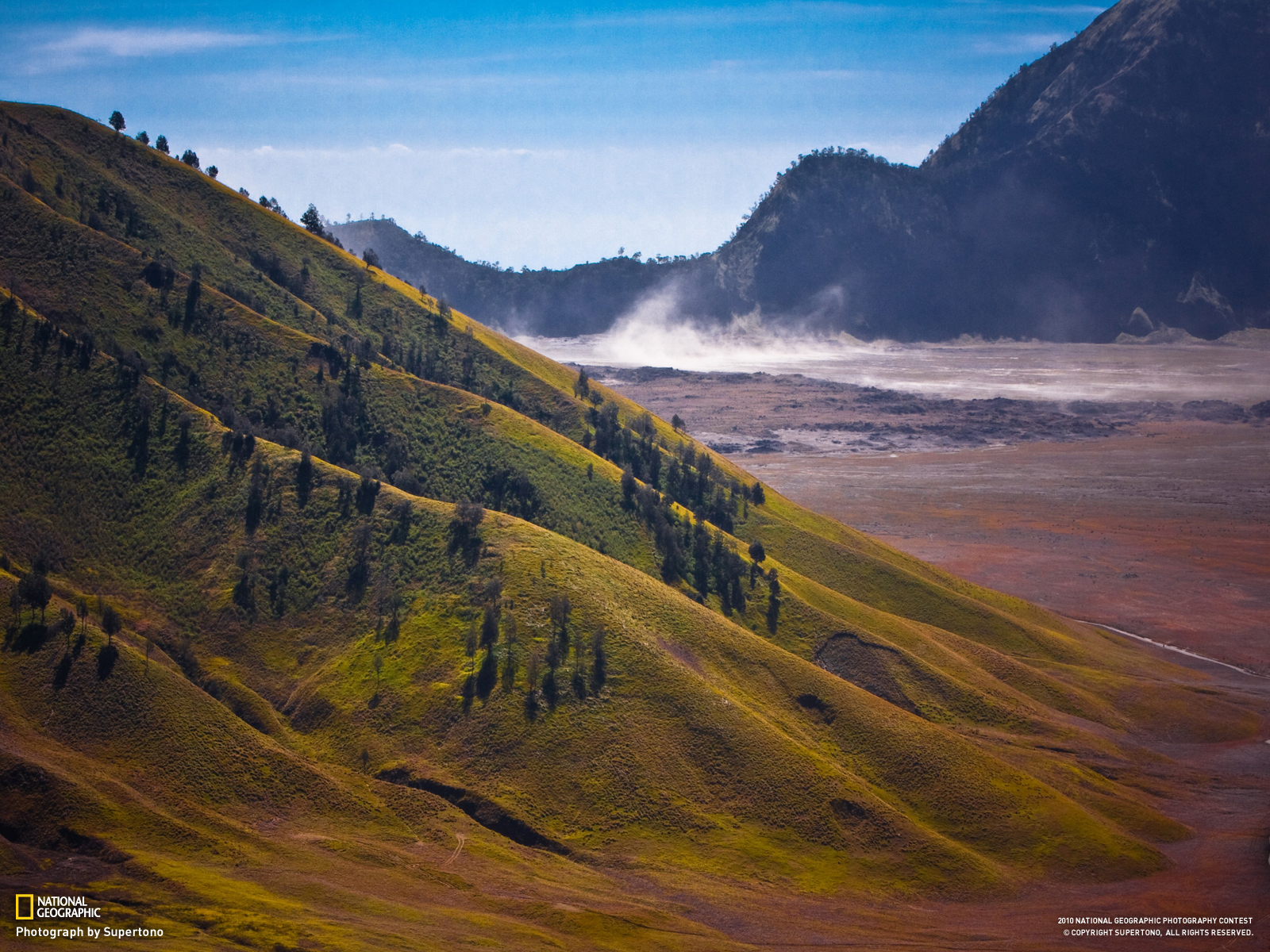 Laden Sie das Gebirge, Berge, Erde/natur-Bild kostenlos auf Ihren PC-Desktop herunter