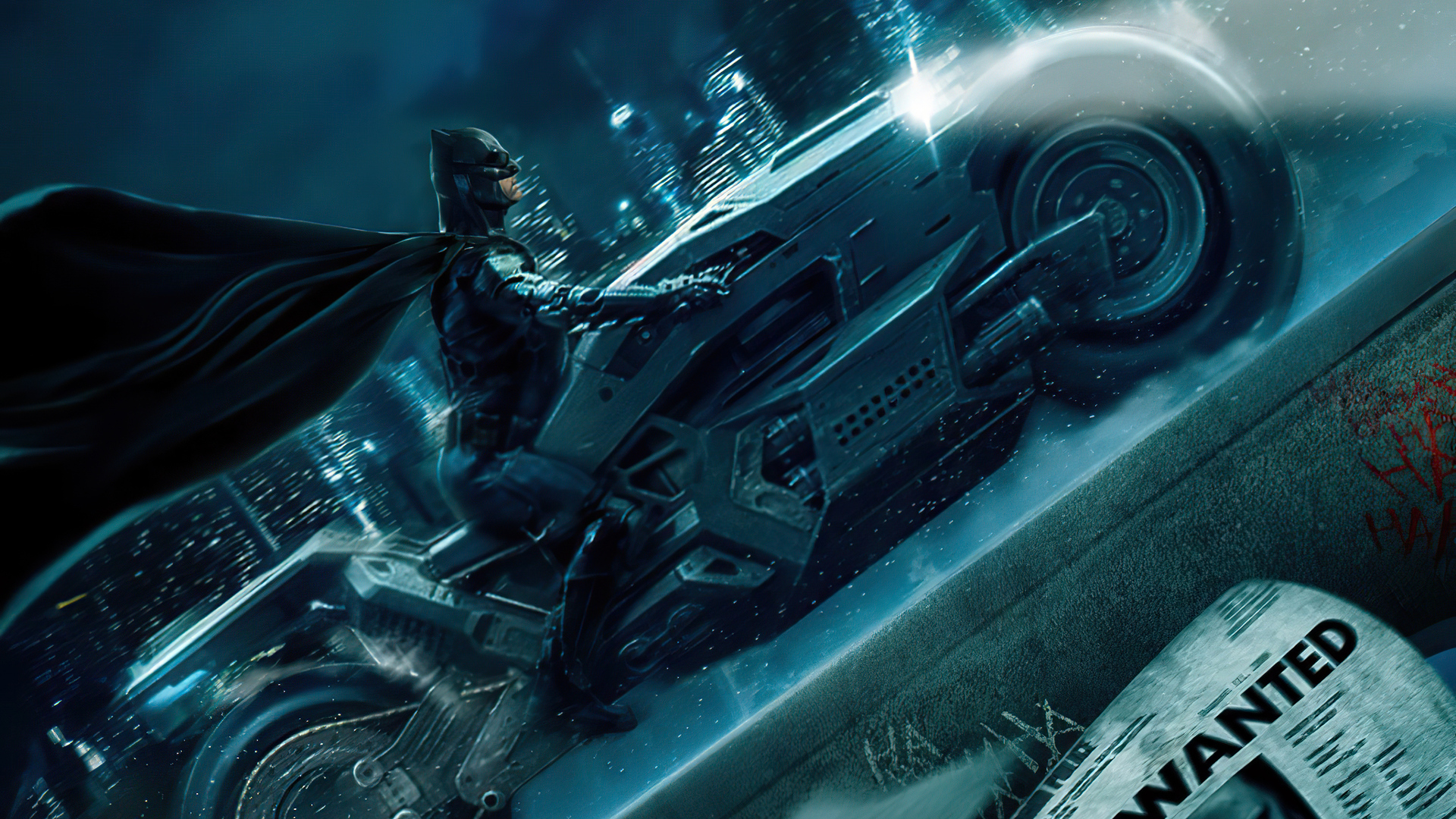 Download mobile wallpaper Batman, Comics, Dc Comics for free.