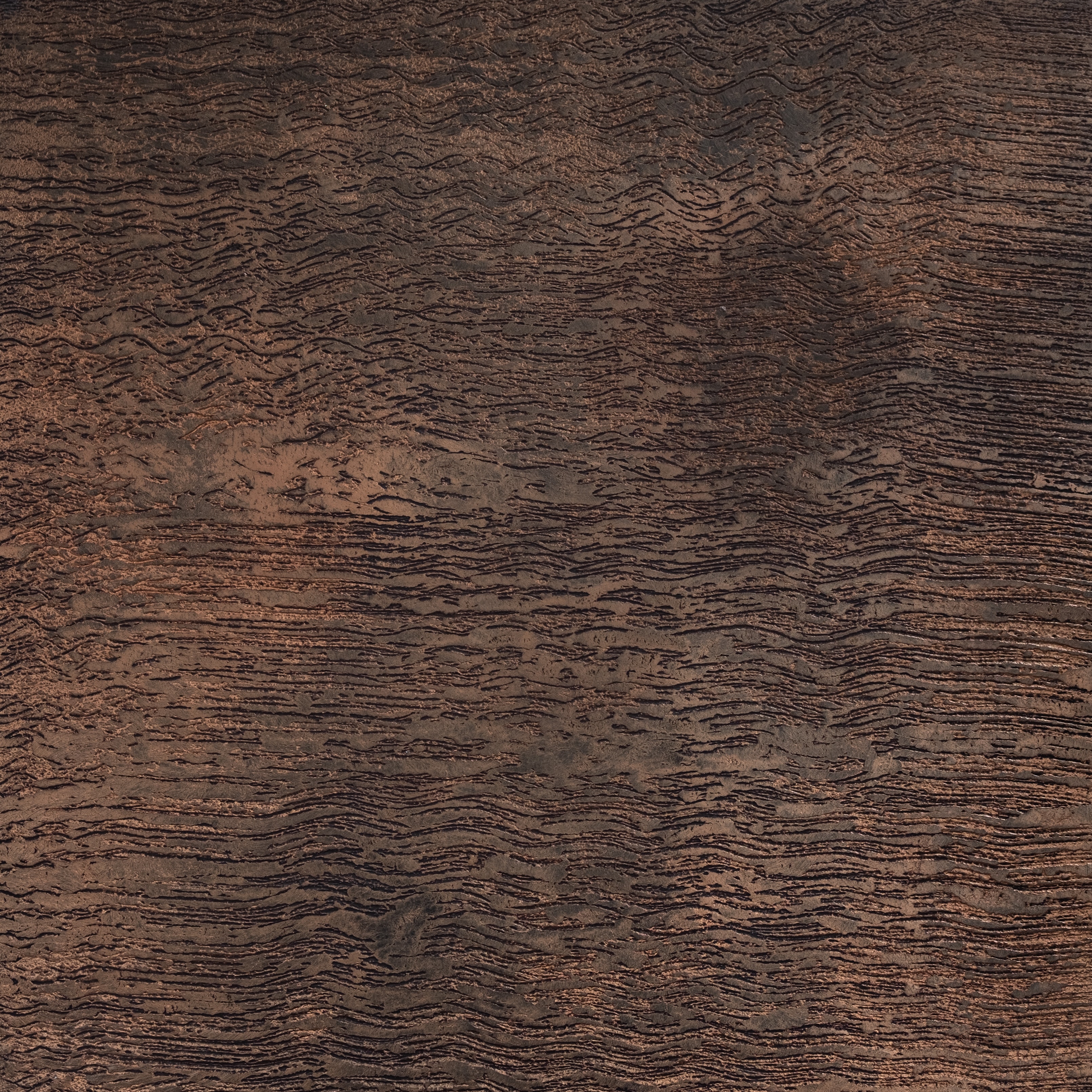 brown, textures, texture, wall, surface HD wallpaper