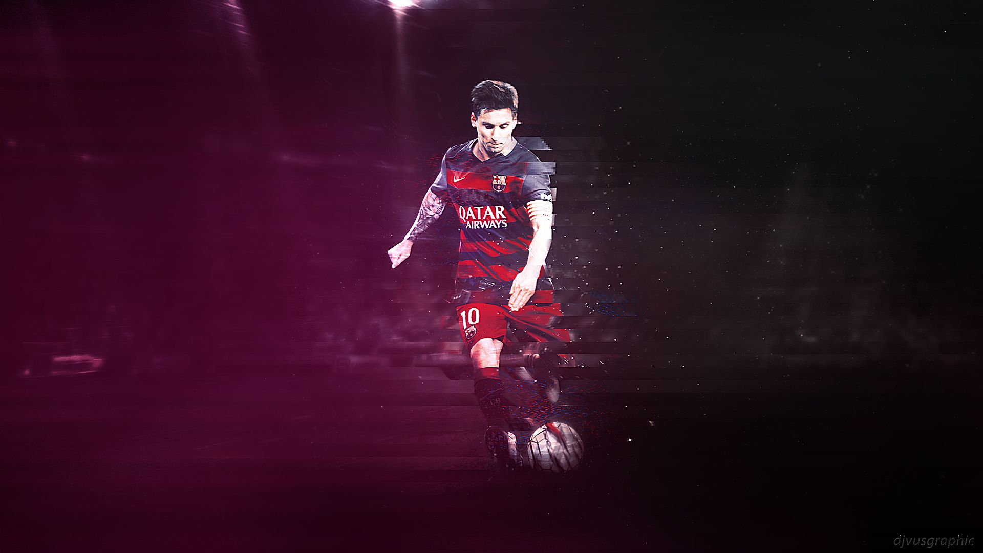 Baixe gratuitamente a imagem Esportes, Futebol, Fc Barcelona, Lionel Messi na área de trabalho do seu PC