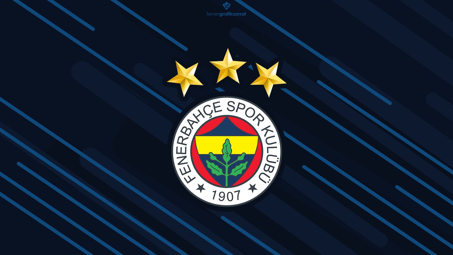503907 Papéis de parede e Fenerbahçe Spor Kulübü imagens na área de trabalho. Baixe os protetores de tela  no PC gratuitamente