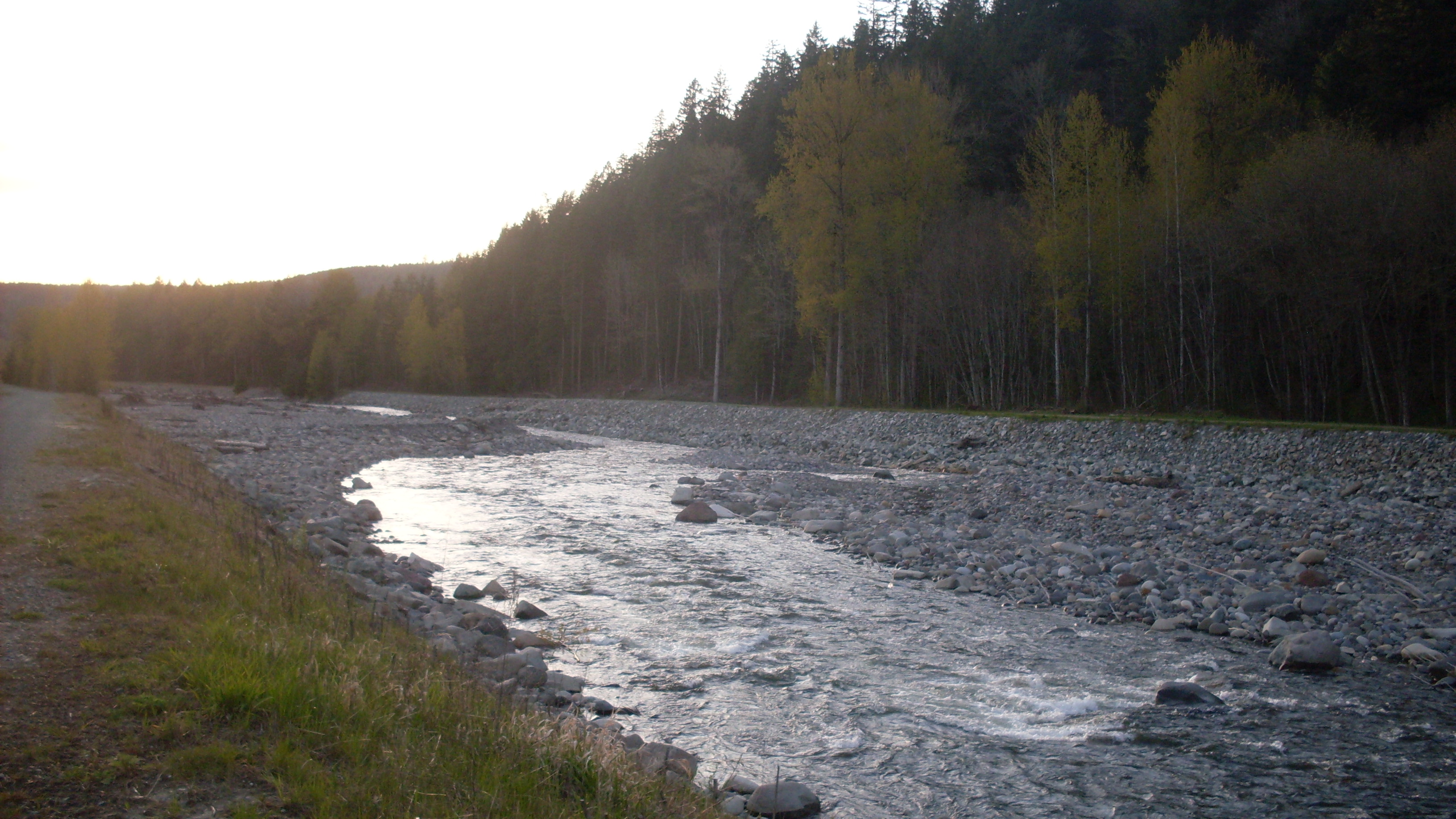 Laden Sie das Erde/natur, Landschaft-Bild kostenlos auf Ihren PC-Desktop herunter