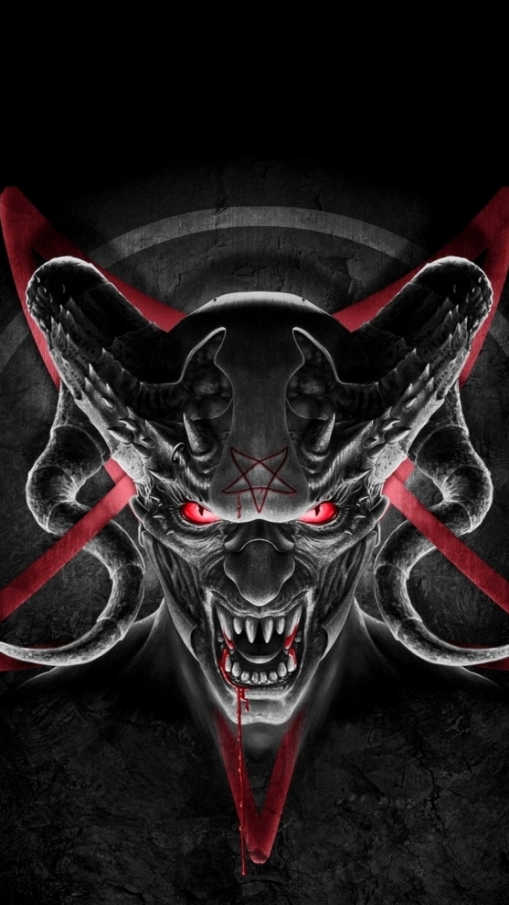 1201412 descargar fondo de pantalla satánico, oscuro, oculto, satán, satanismo, pentagrama: protectores de pantalla e imágenes gratis