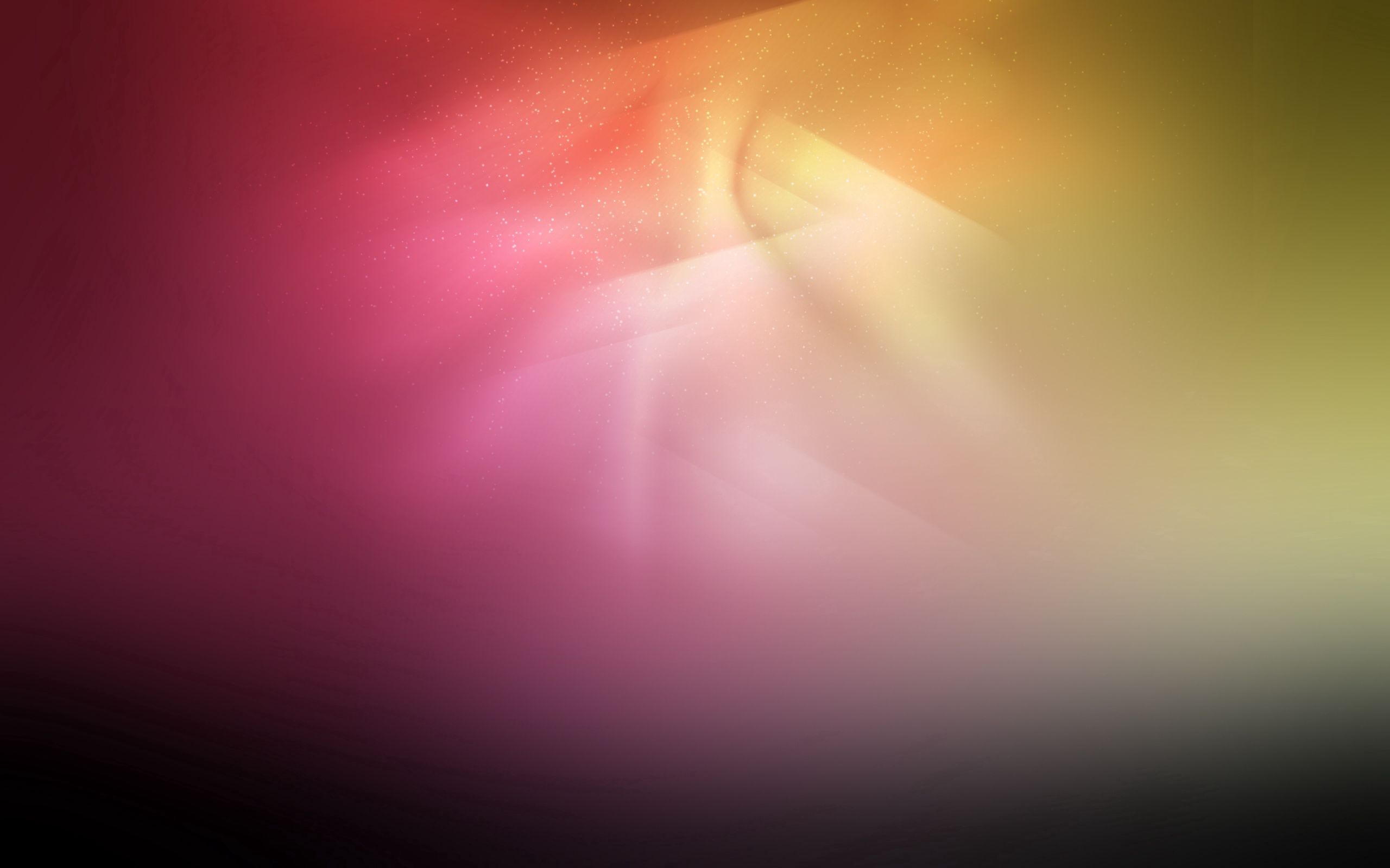 Free download wallpaper Abstract, Shine, Light, Motley, Spots, Multicolored, Stains on your PC desktop