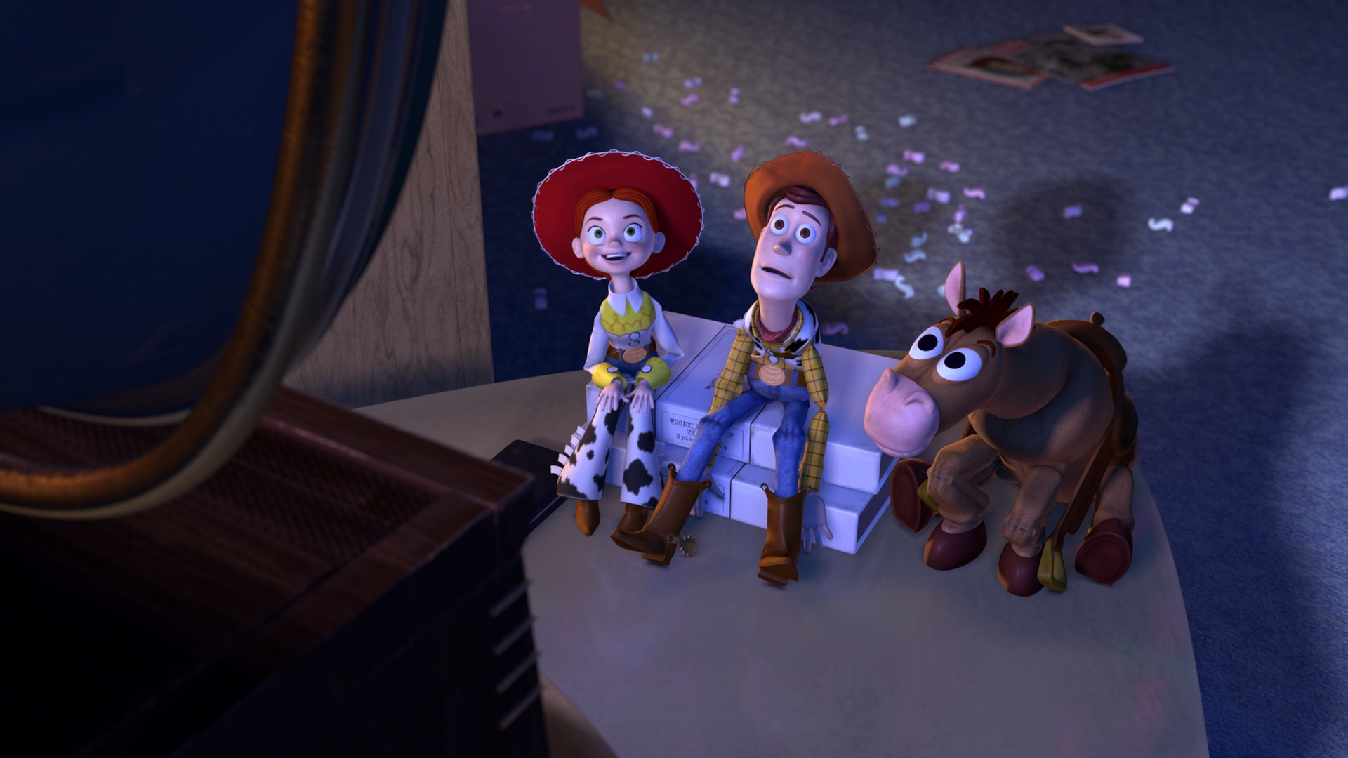278388 Hintergrundbilder und Toy Story 2 Bilder auf dem Desktop. Laden Sie  Bildschirmschoner kostenlos auf den PC herunter