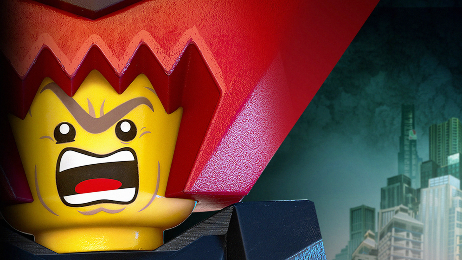 Free download wallpaper Lego, Movie, The Lego Movie on your PC desktop