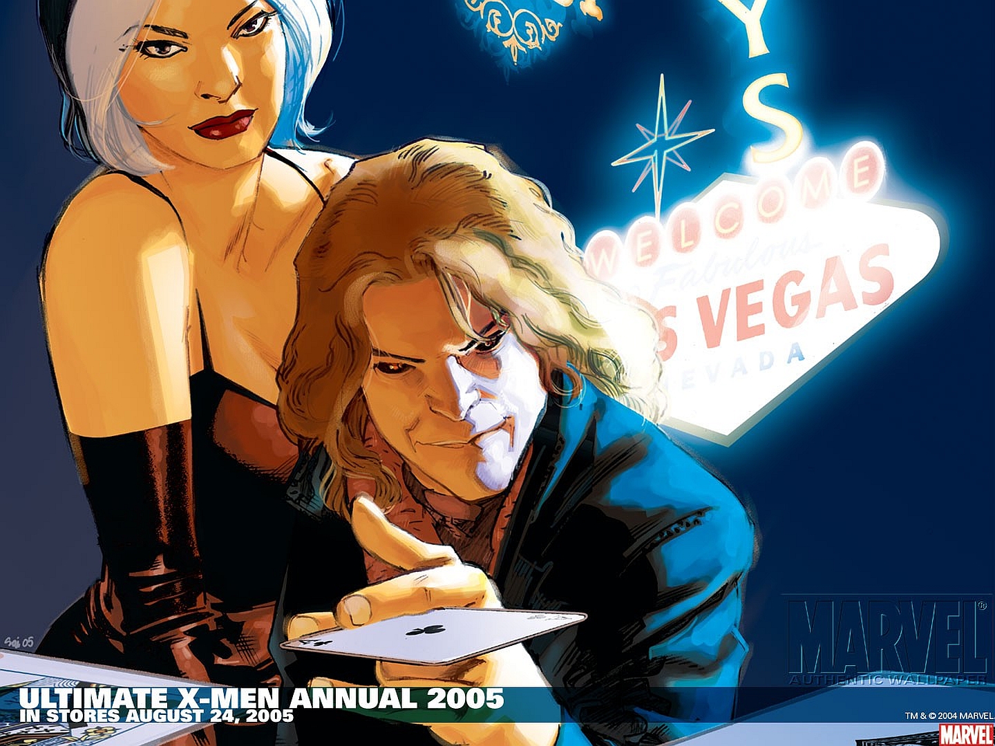 Laden Sie das X Men, Comics, Gambit (Marvel Comics)-Bild kostenlos auf Ihren PC-Desktop herunter