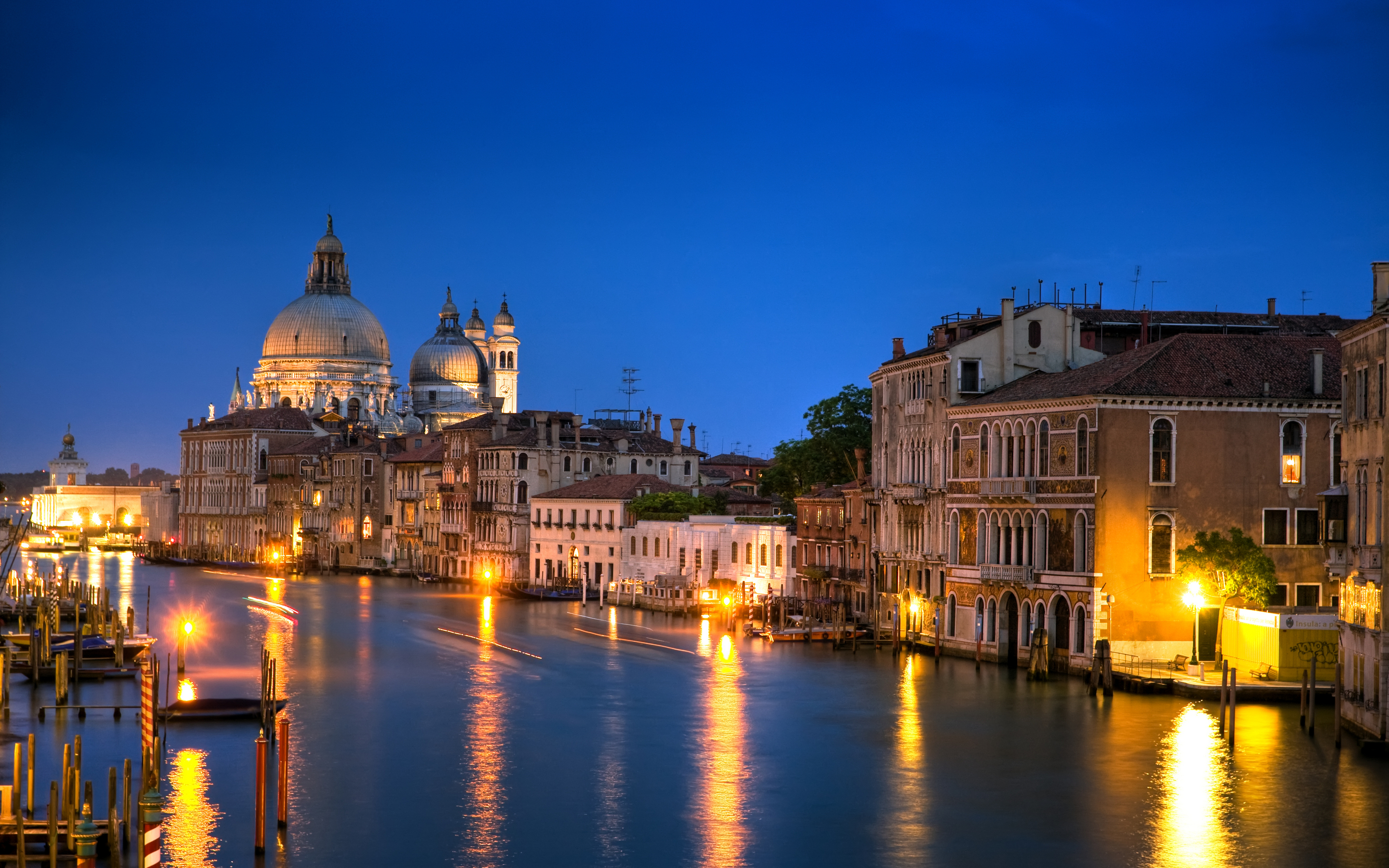 Download mobile wallpaper Venice, Italy, Cities, Man Made for free.
