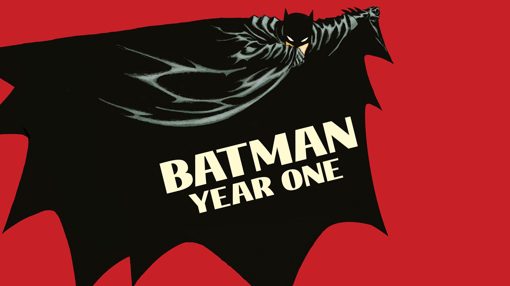 496039 Hintergrundbild herunterladen filme, batman: year one, the batman - Bildschirmschoner und Bilder kostenlos