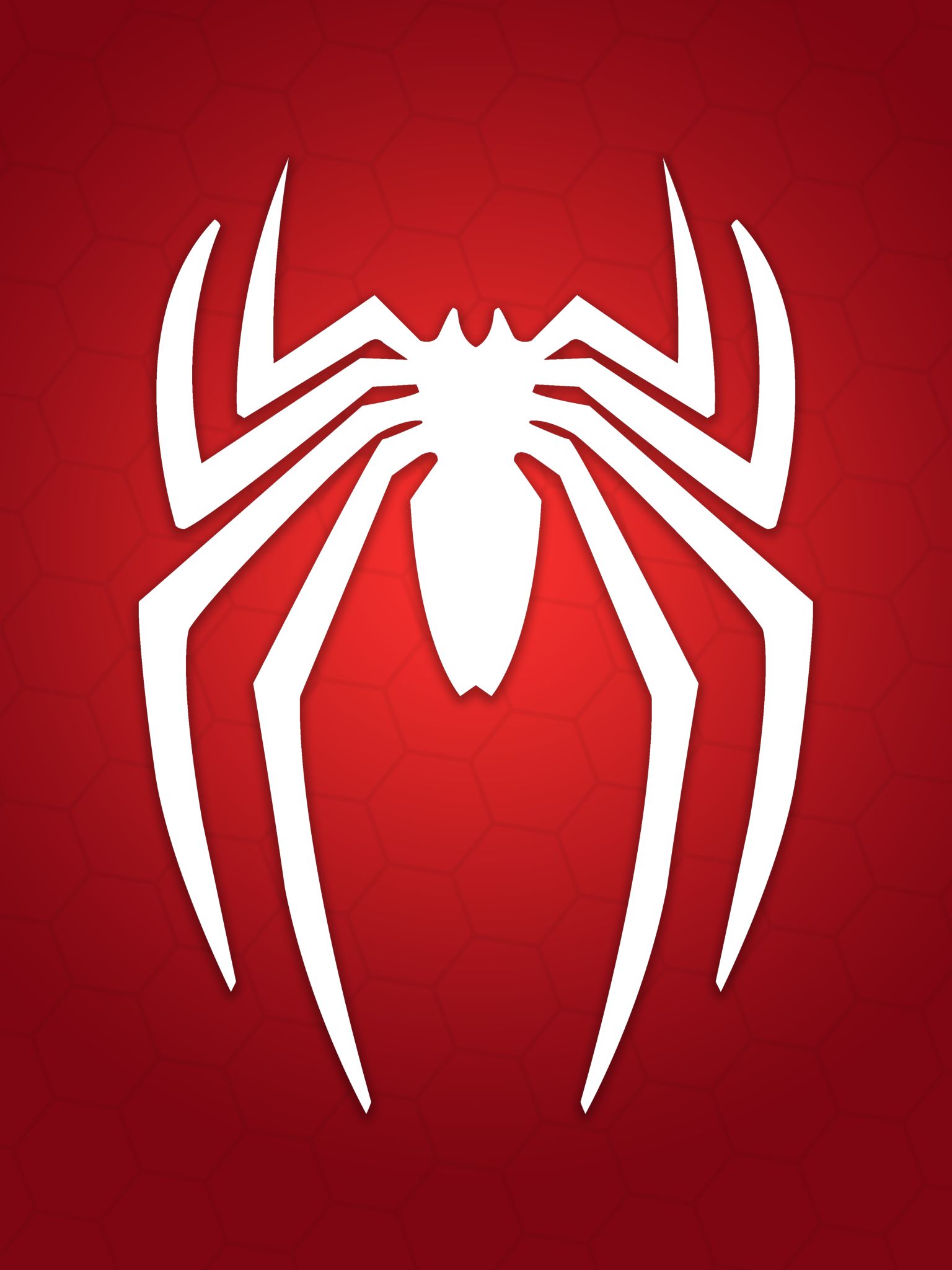 Descarga gratuita de fondo de pantalla para móvil de Historietas, Spider Man.