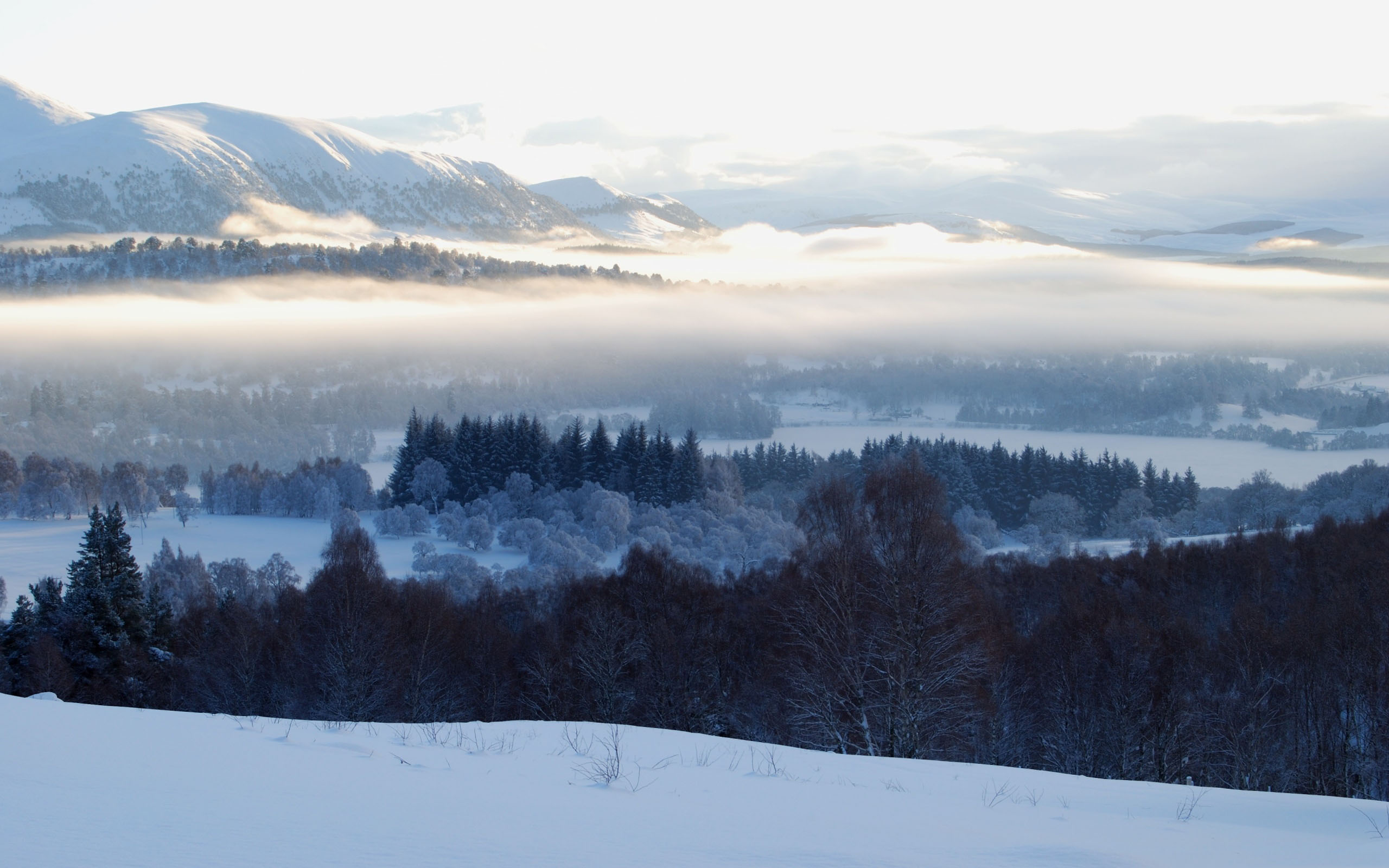 Handy-Wallpaper Landschaft, Erde/natur kostenlos herunterladen.