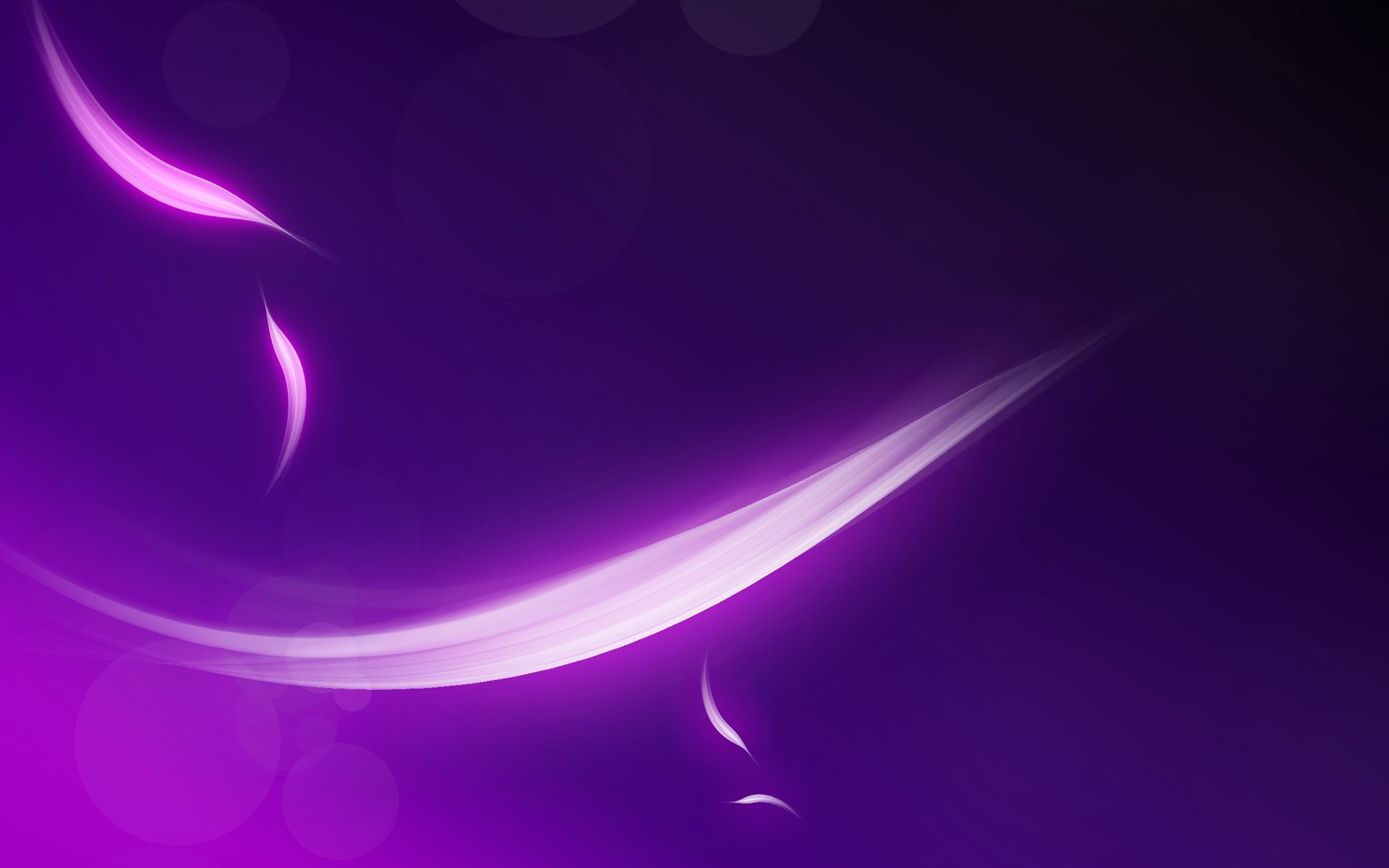Free download wallpaper Violet, Background, Abstract on your PC desktop