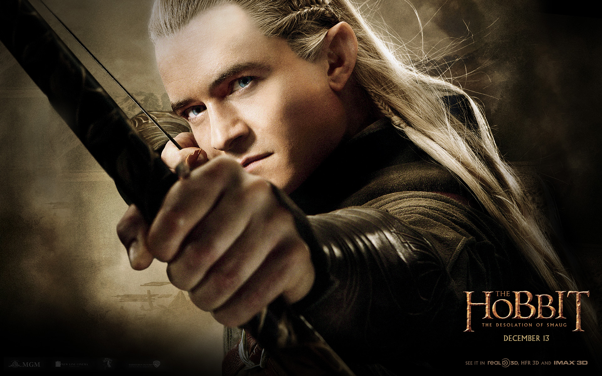 320683 télécharger le fond d'écran film, le hobbit : la désolation de smaug, le seigneur des anneaux - économiseurs d'écran et images gratuitement