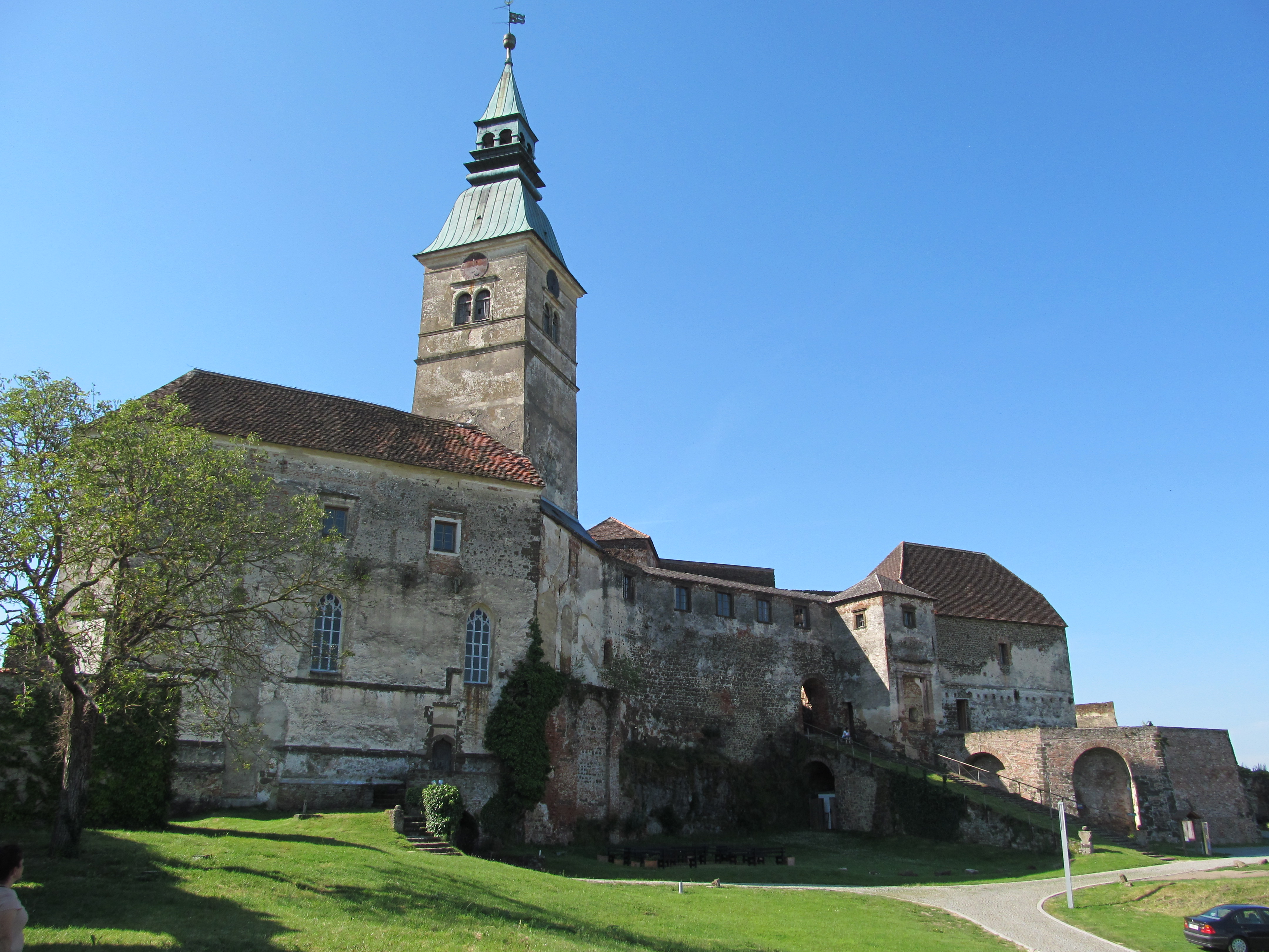 Handy-Wallpaper Menschengemacht, Schloss, Schlösser kostenlos herunterladen.