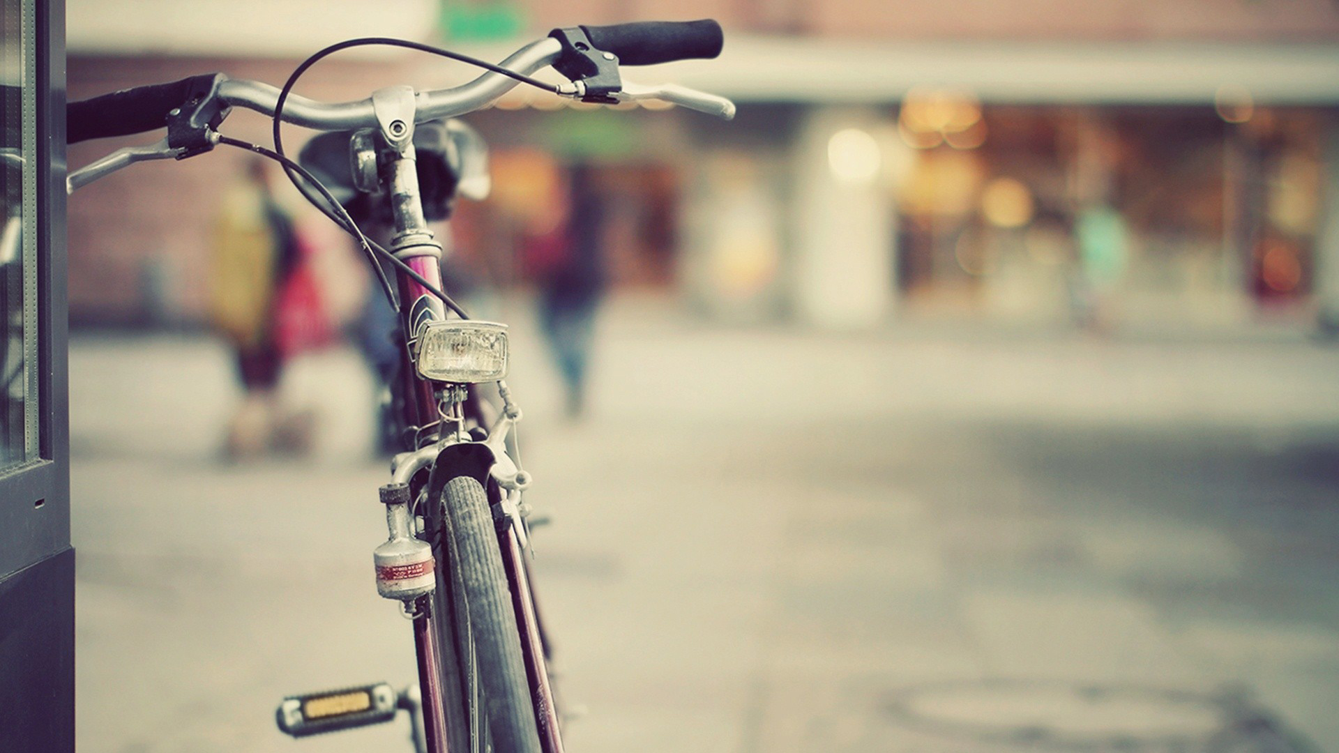 Handy-Wallpaper Fahrrad, Fahrzeuge kostenlos herunterladen.
