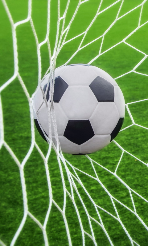 Download mobile wallpaper Sports, Soccer for free.