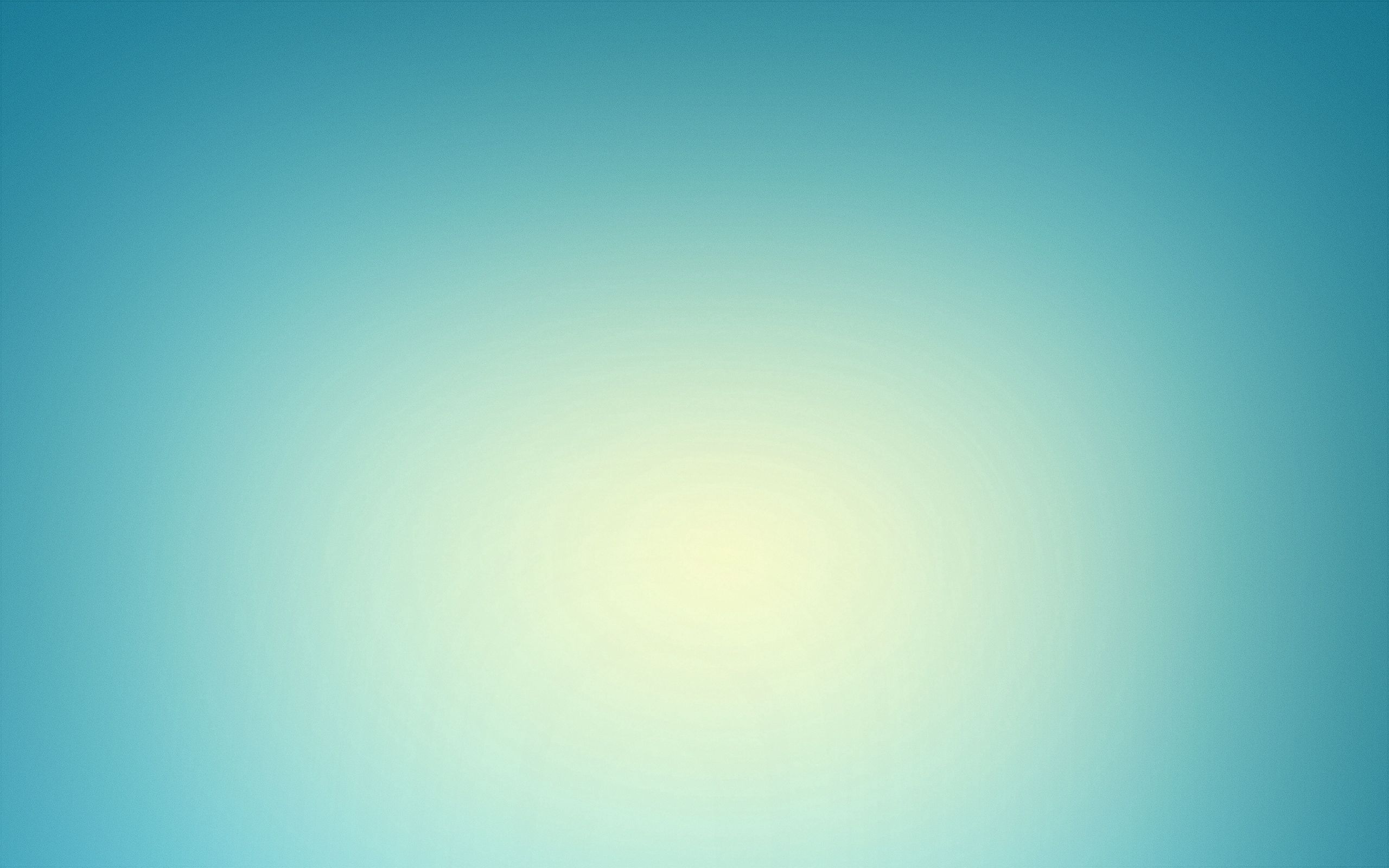 Download mobile wallpaper Spots, Stains, Bright, Light Coloured, Faded, Abstract, Background, Light for free.