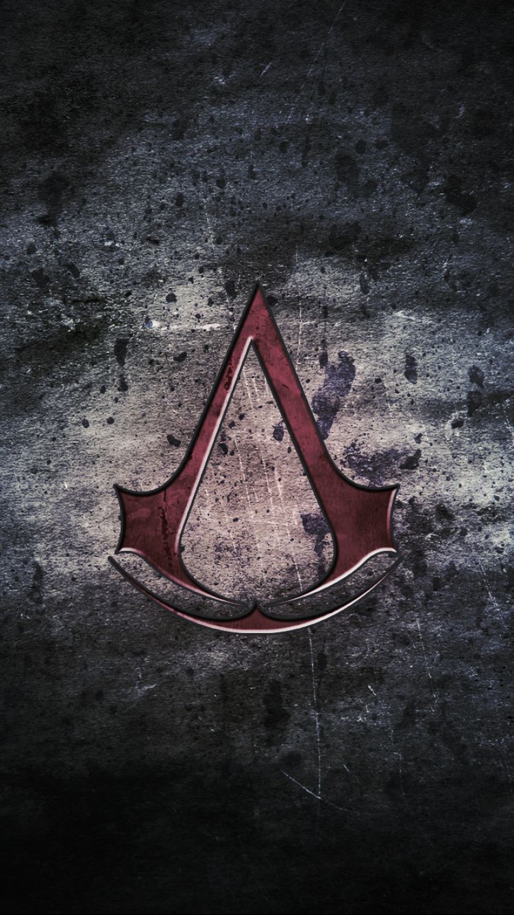 Download mobile wallpaper Assassin's Creed, Video Game, Ezio (Assassin's Creed) for free.