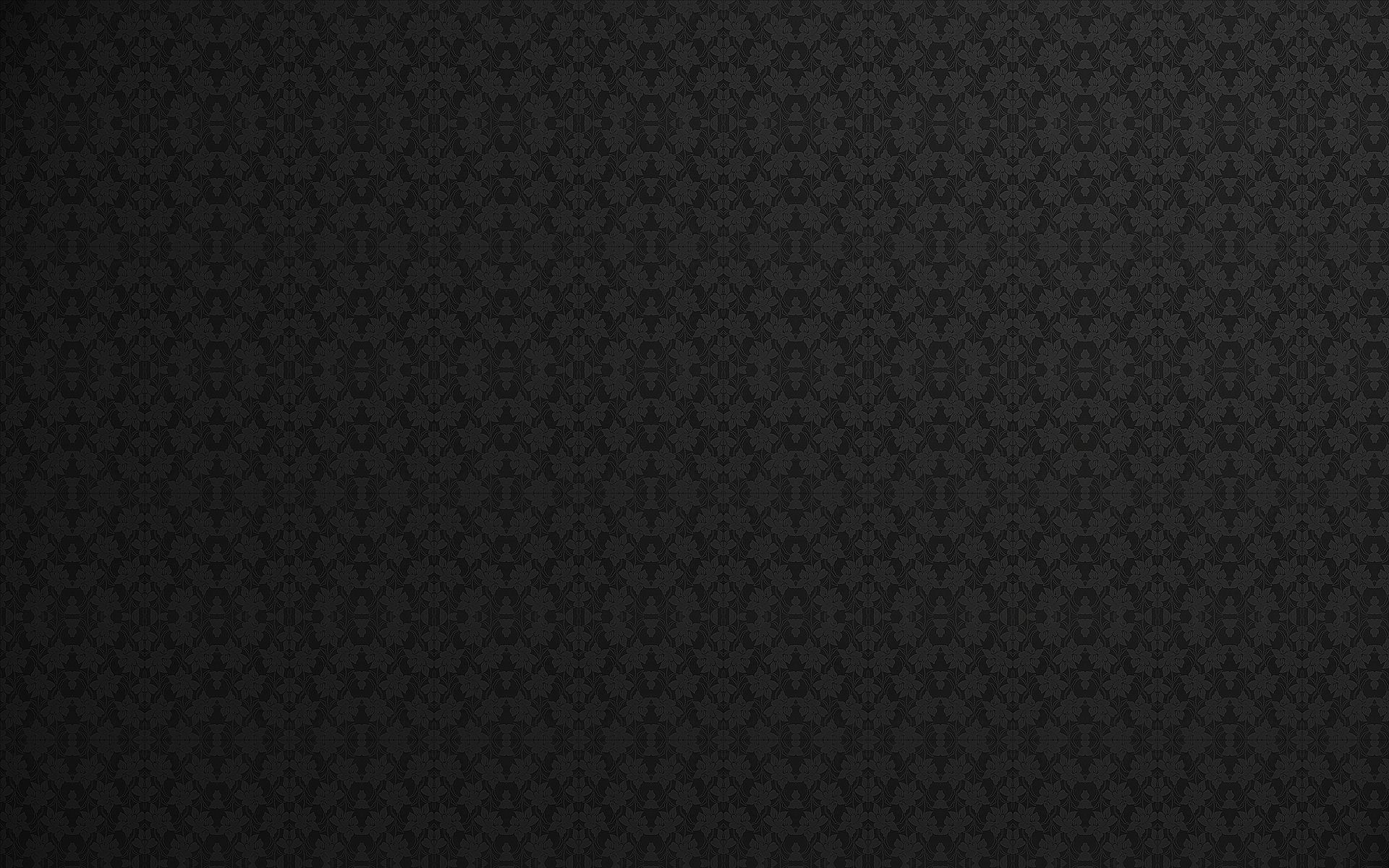Download mobile wallpaper Symmetry, Lines, Patterns, Texture, Textures, Dark for free.