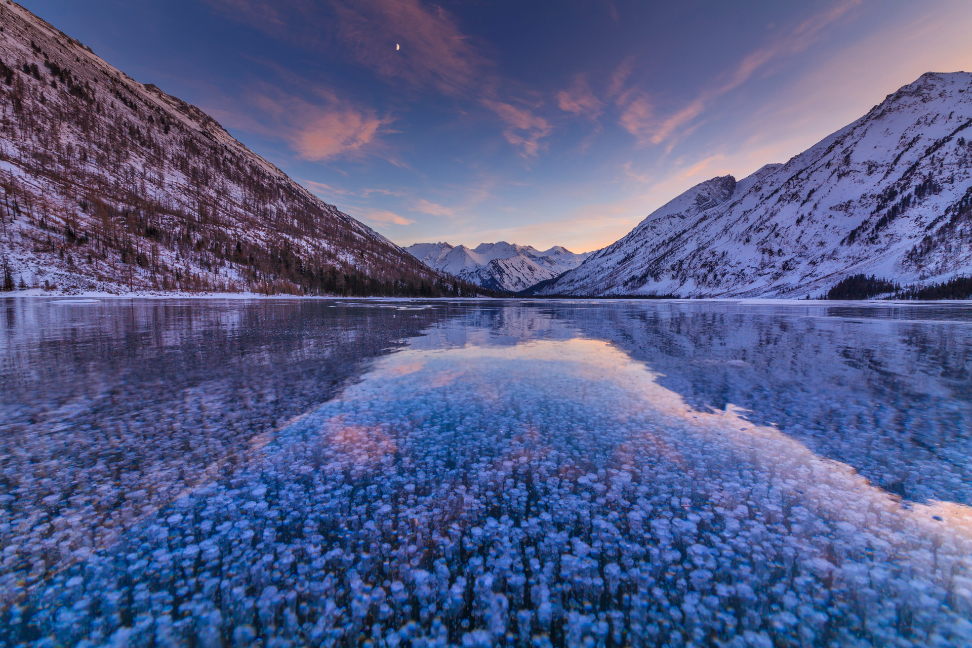 Laden Sie das Winter, Erde/natur-Bild kostenlos auf Ihren PC-Desktop herunter