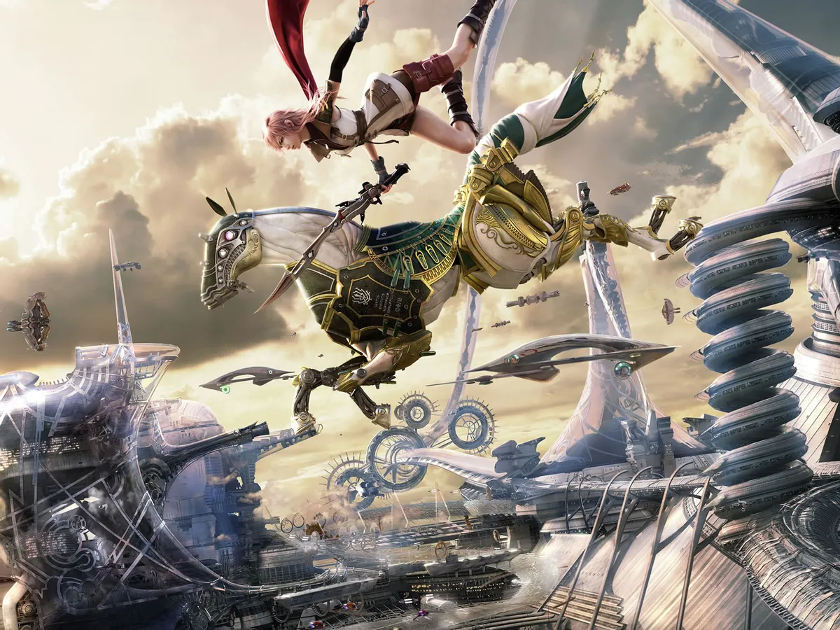 Free Gods 4K Wallpapers & Desktop HD Backgrounds for PC