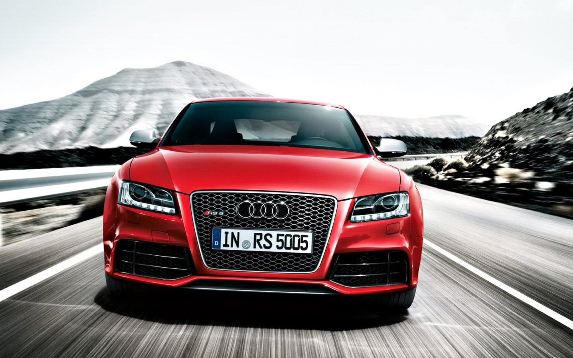 Free download wallpaper Audi, Vehicles on your PC desktop