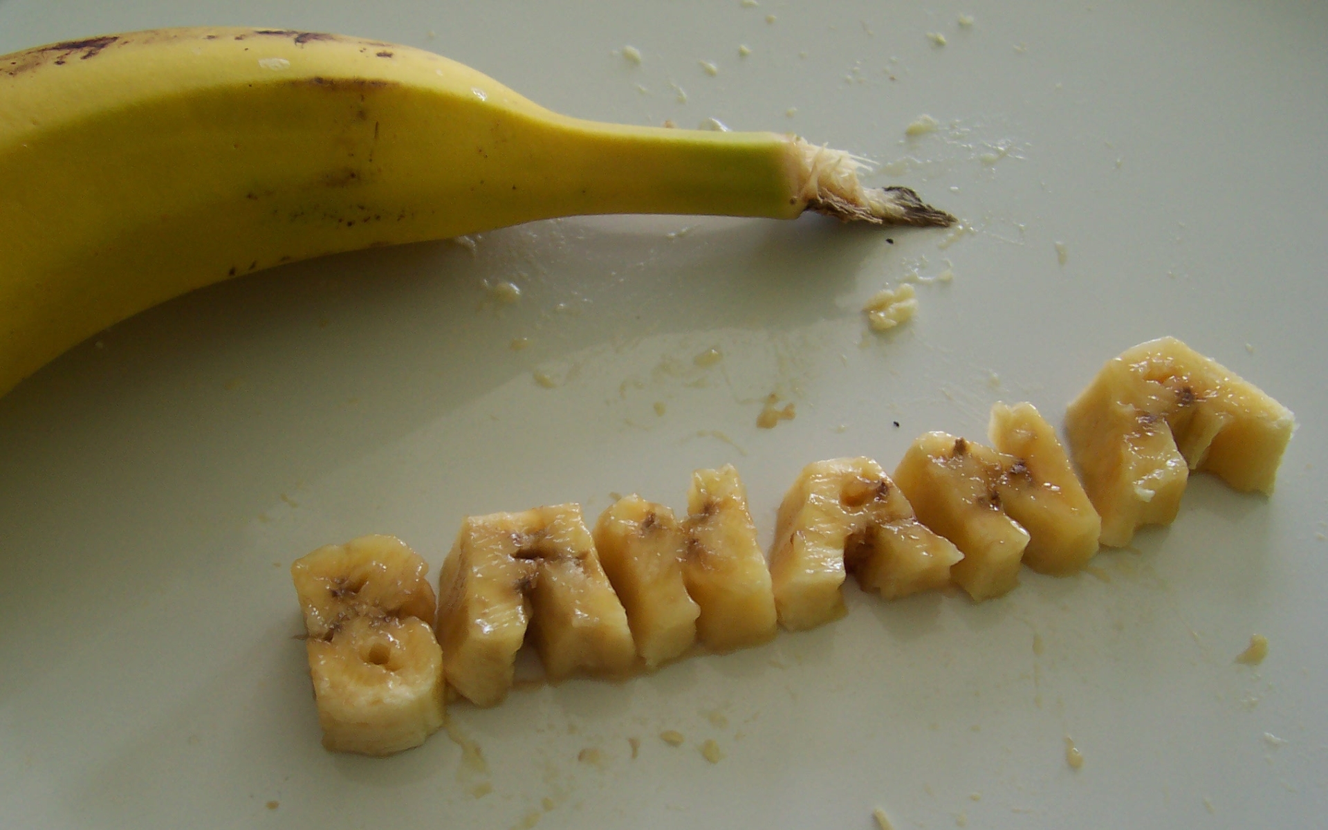 Baixe gratuitamente a imagem Frutas, Comida, Banana na área de trabalho do seu PC
