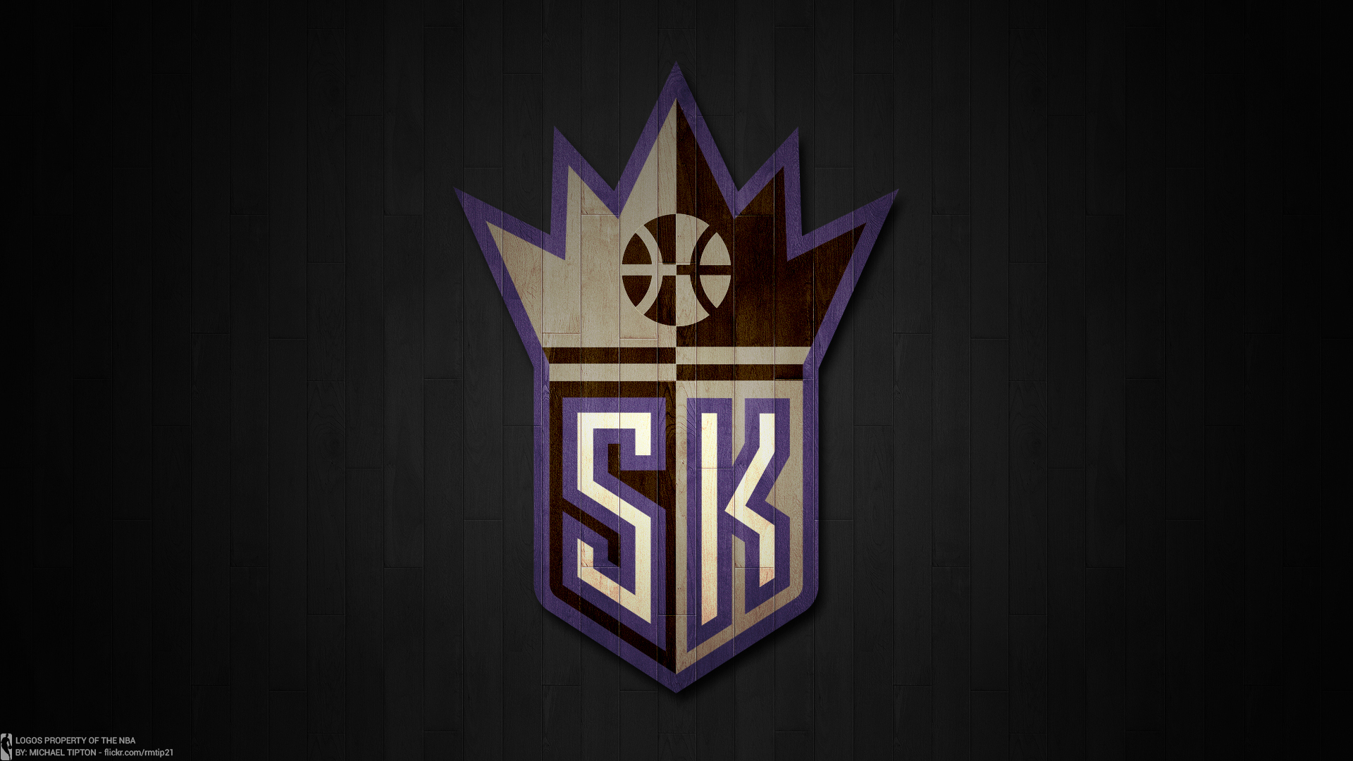 sacramento kings, sports, basketball, emblem, nba