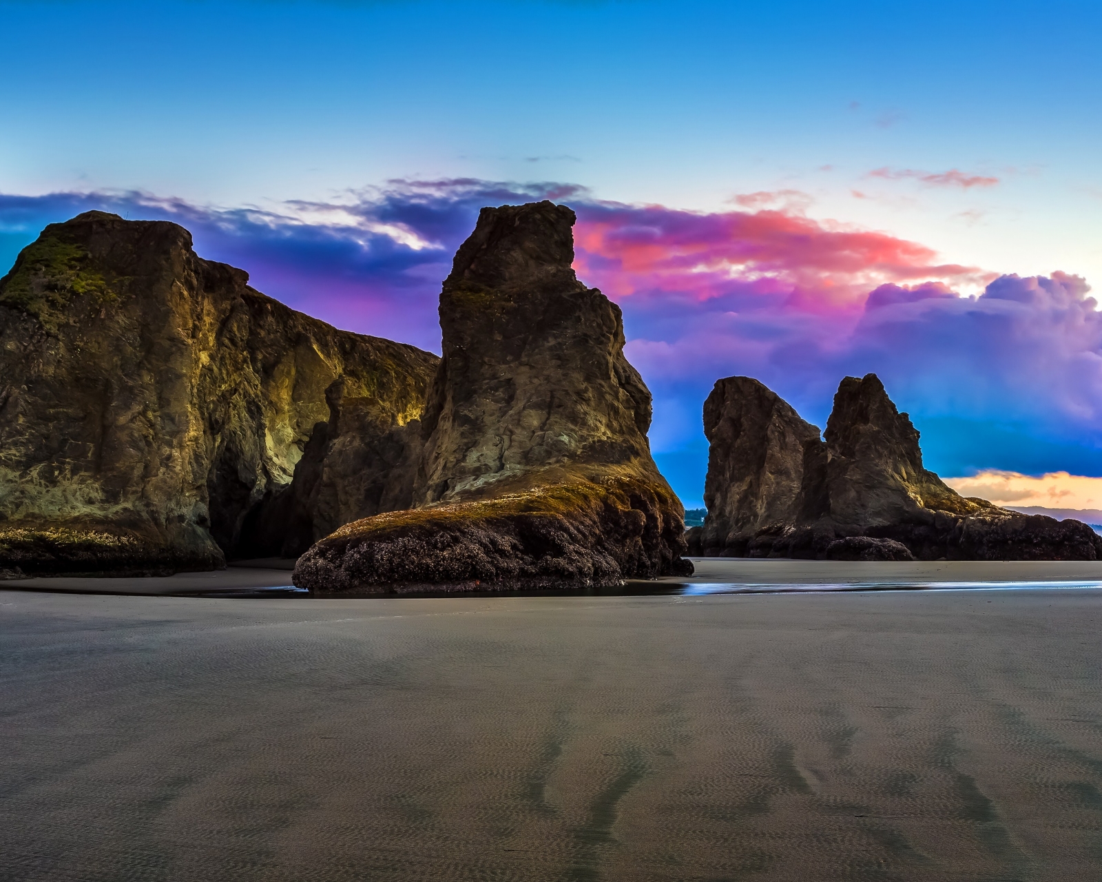 Téléchargez gratuitement l'image Paysage, Terre/nature sur le bureau de votre PC