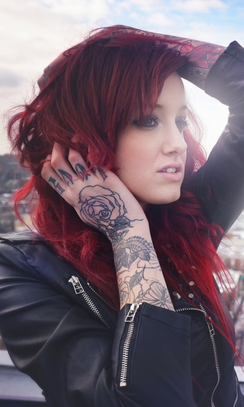 collection of best  HD wallpaper