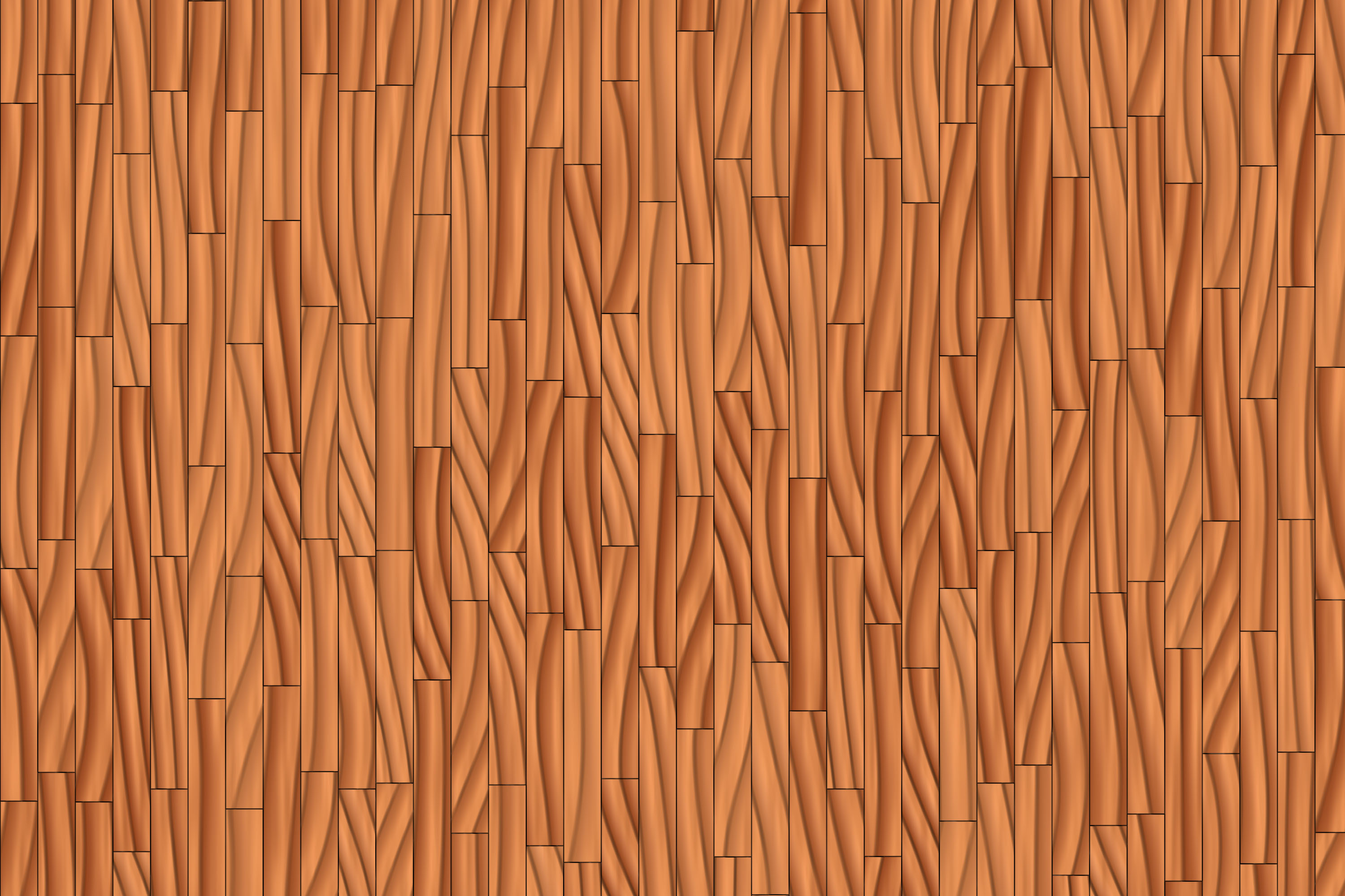Free download wallpaper Abstract, Texture, Brown on your PC desktop