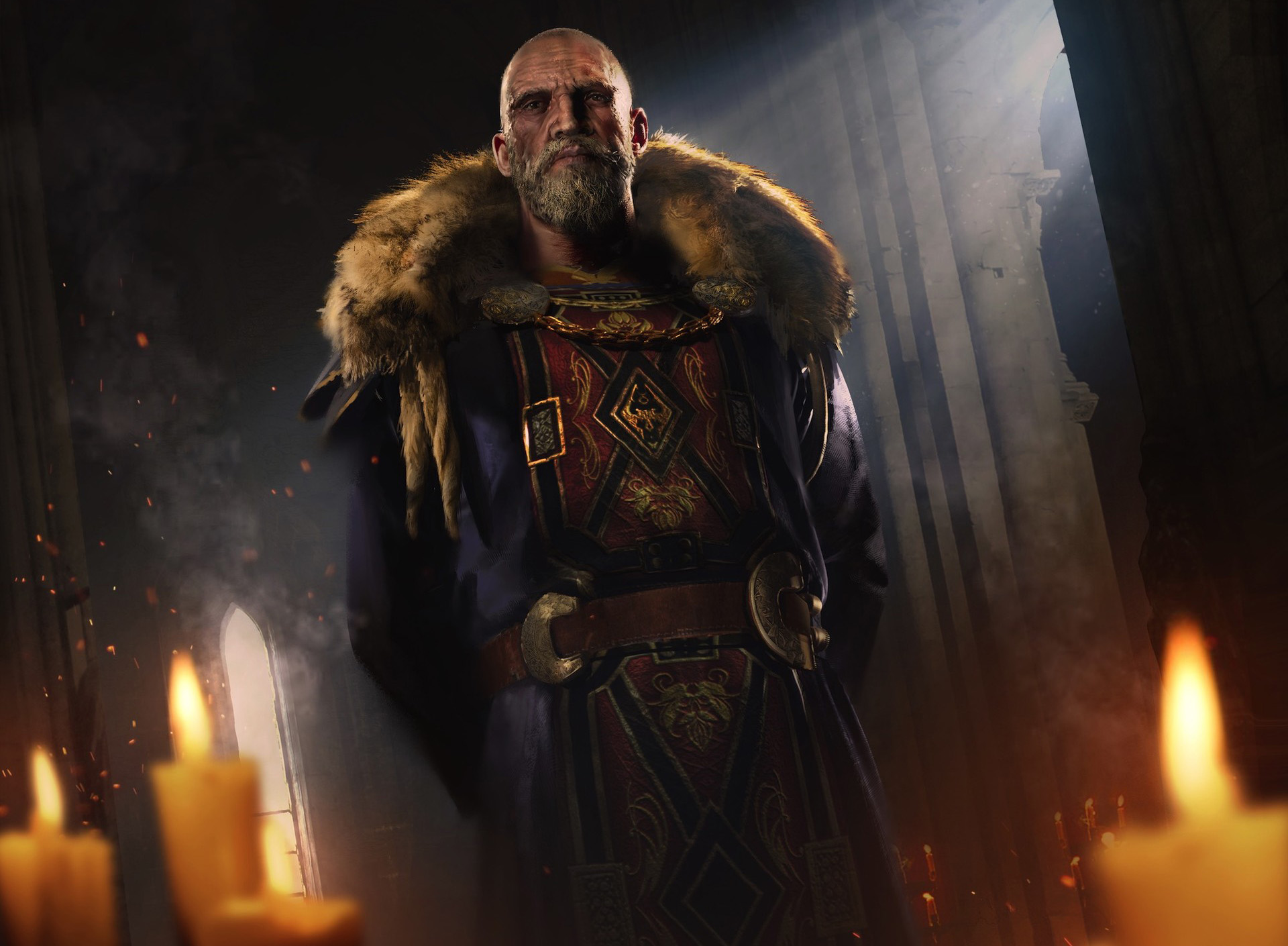 video game, the elder scrolls: legends, the elder scrolls