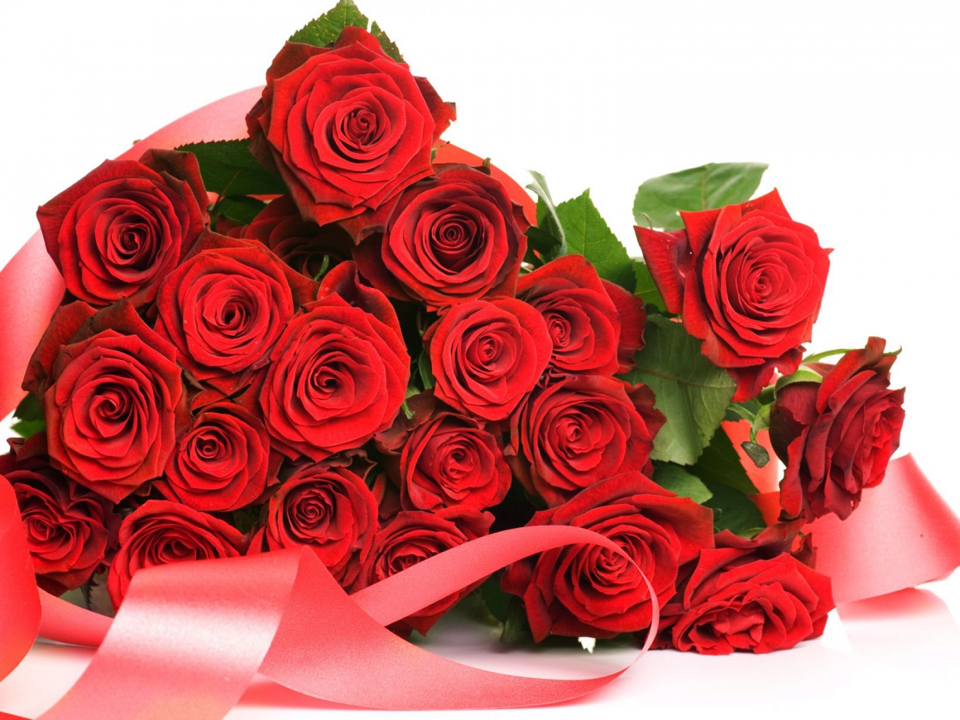 Baixe gratuitamente a imagem Rosas, Bouquets, Plantas, Flores na área de trabalho do seu PC