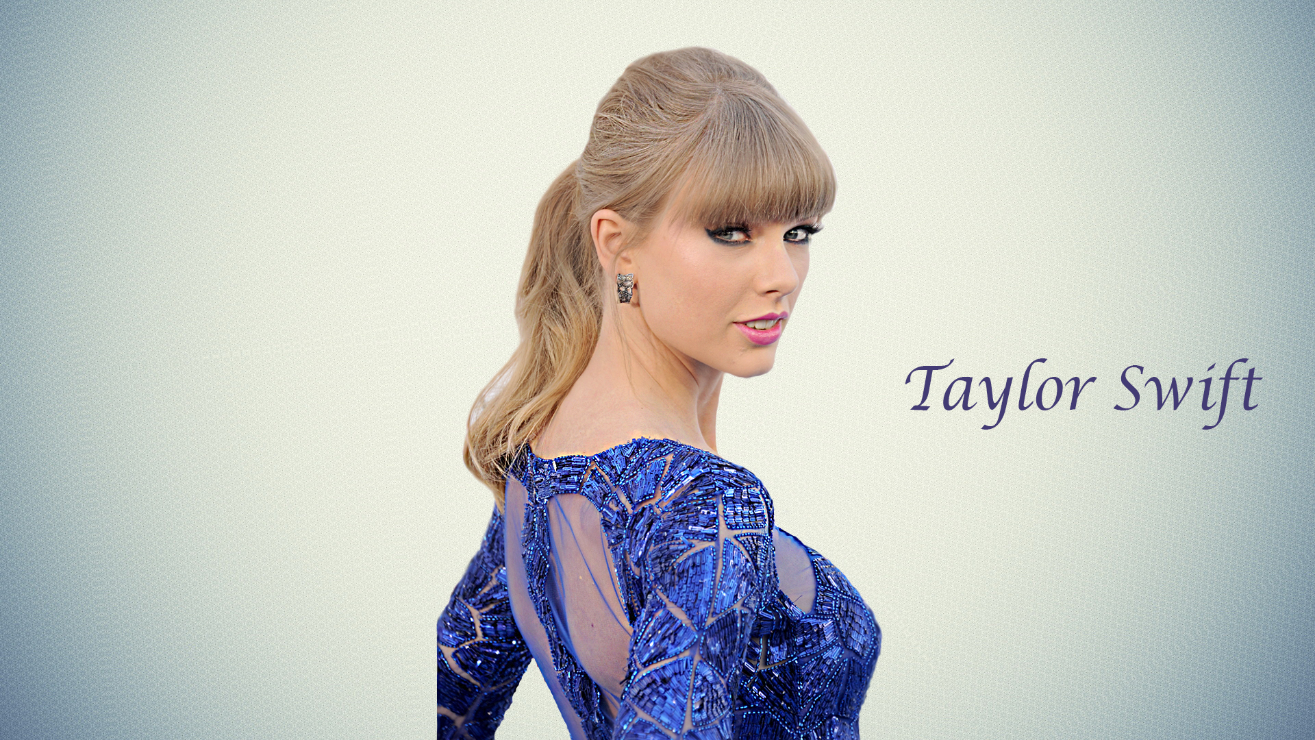 Descarga gratis la imagen Taylor Swift, Música en el escritorio de tu PC