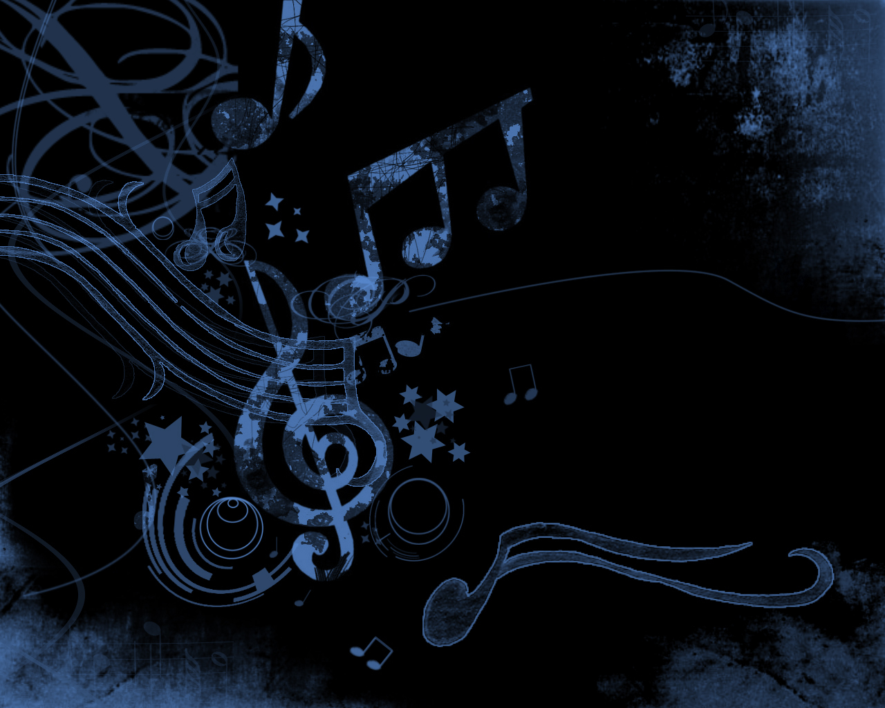 vertical wallpaper music, background, black