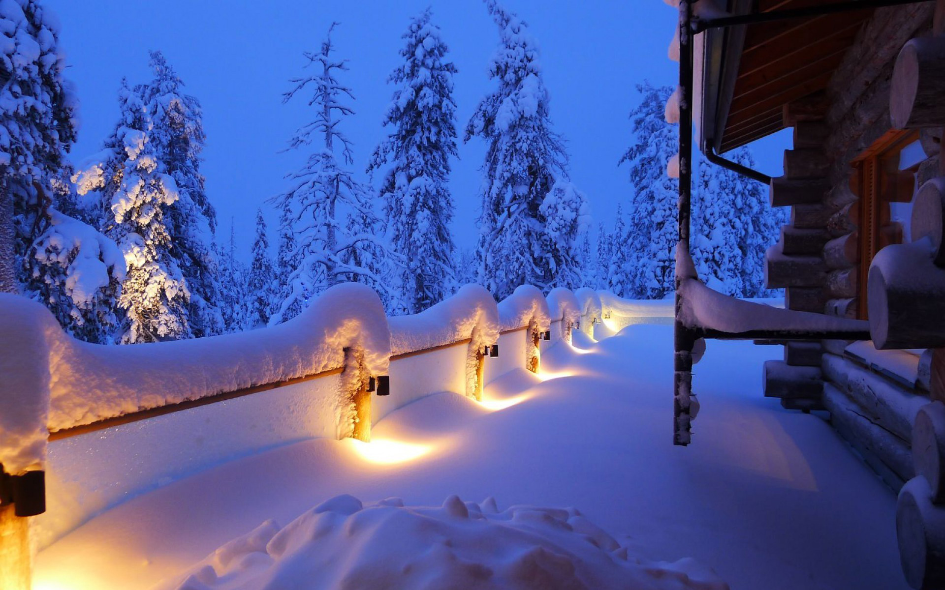 Laden Sie das Winter, Fotografie-Bild kostenlos auf Ihren PC-Desktop herunter