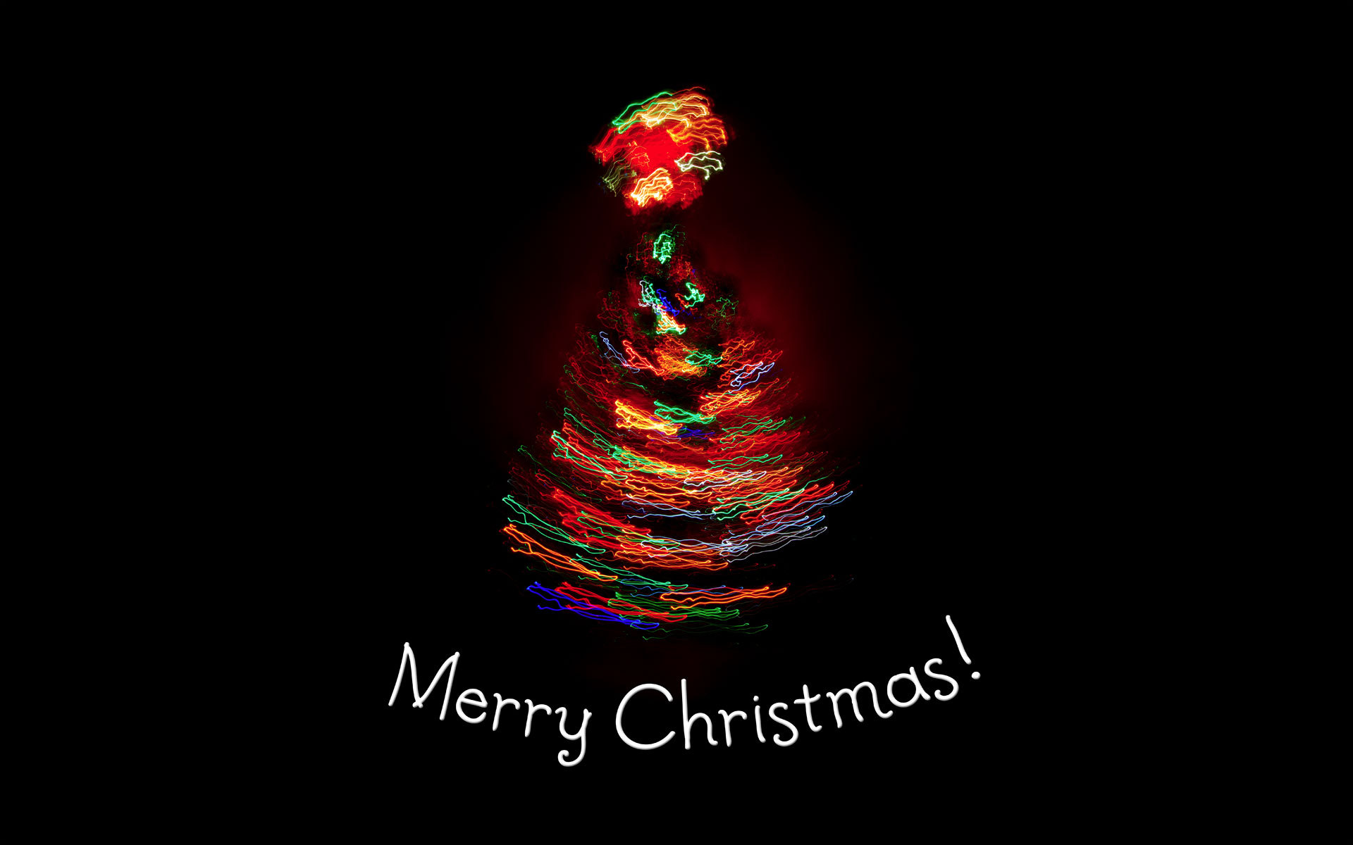 562759 baixar imagens feriados, natal, luzes de natal, árvore de natal, feliz natal - papéis de parede e protetores de tela gratuitamente