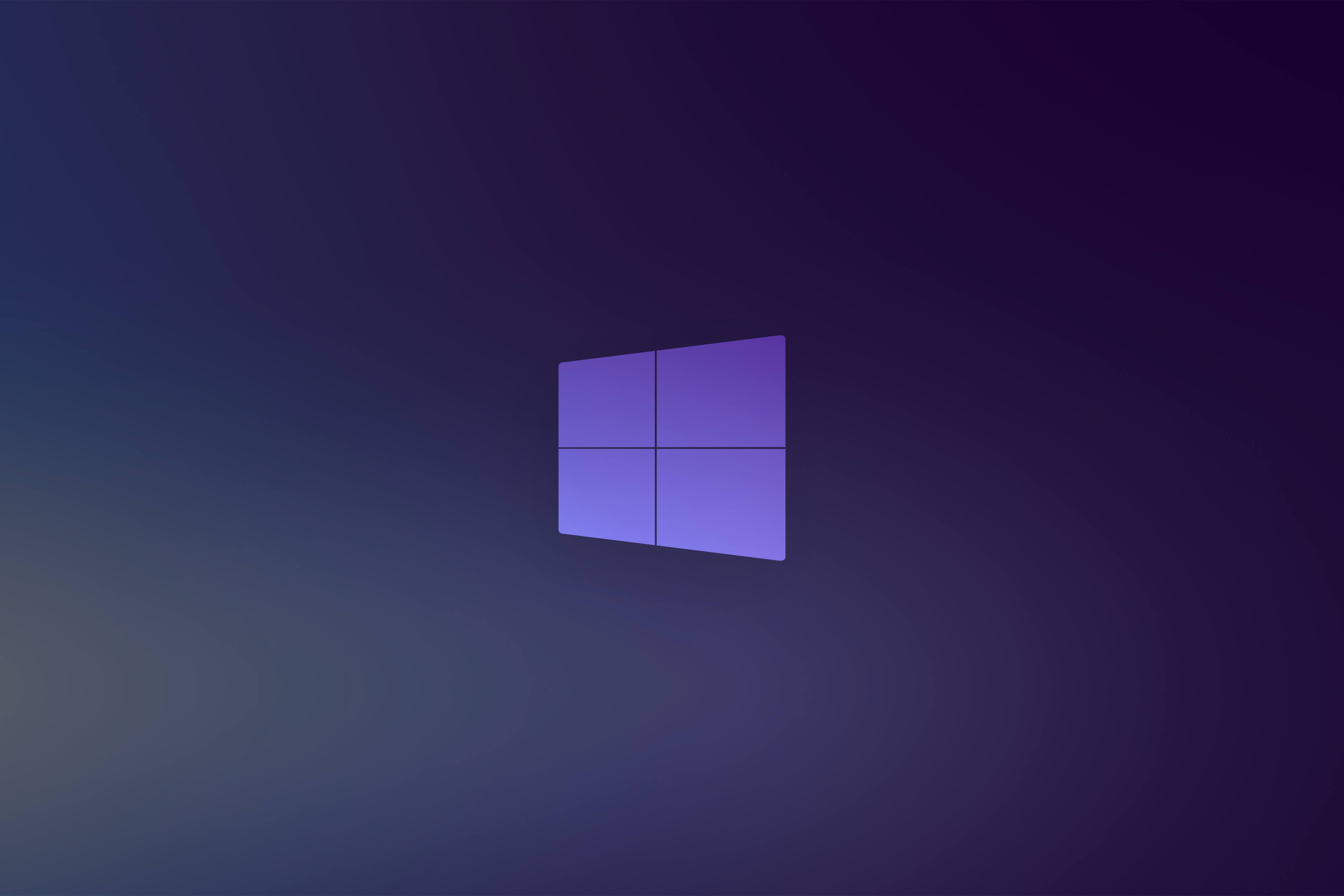 Baixar papéis de parede de desktop Windows 10X HD