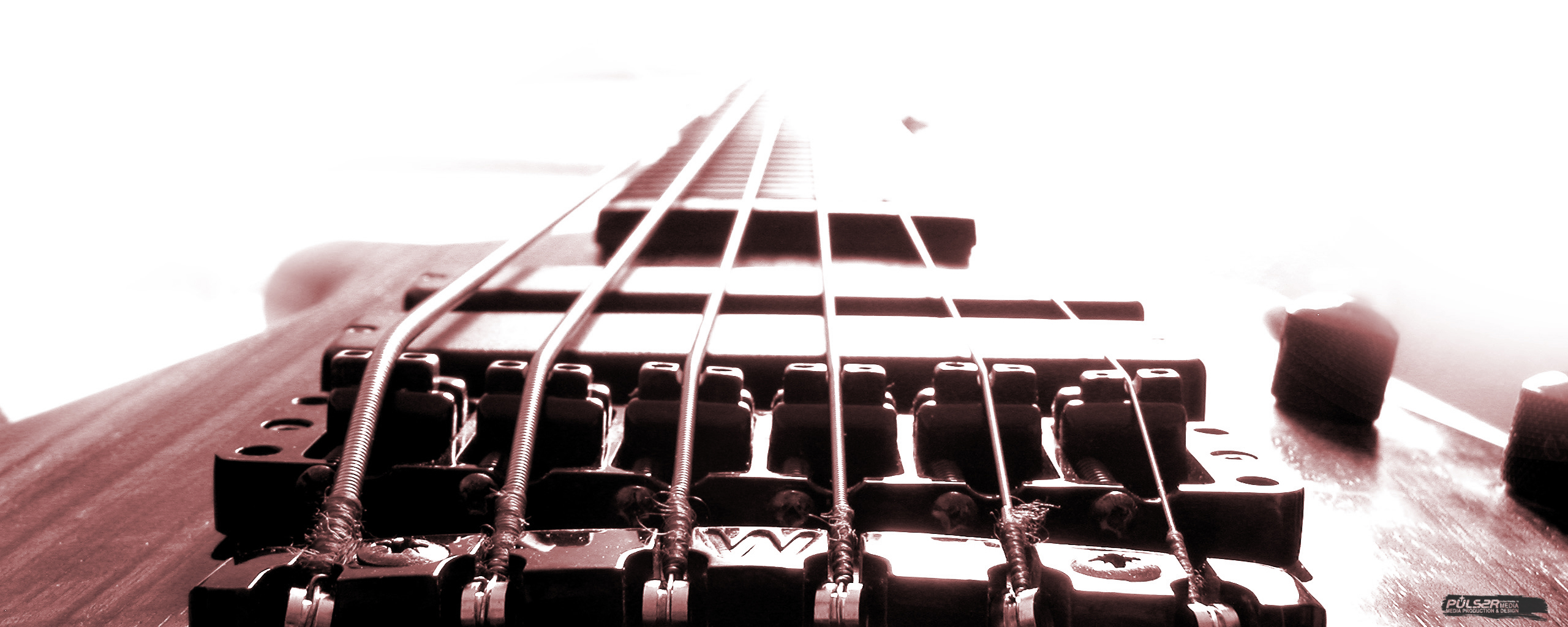 Free download wallpaper Music, Guitar on your PC desktop