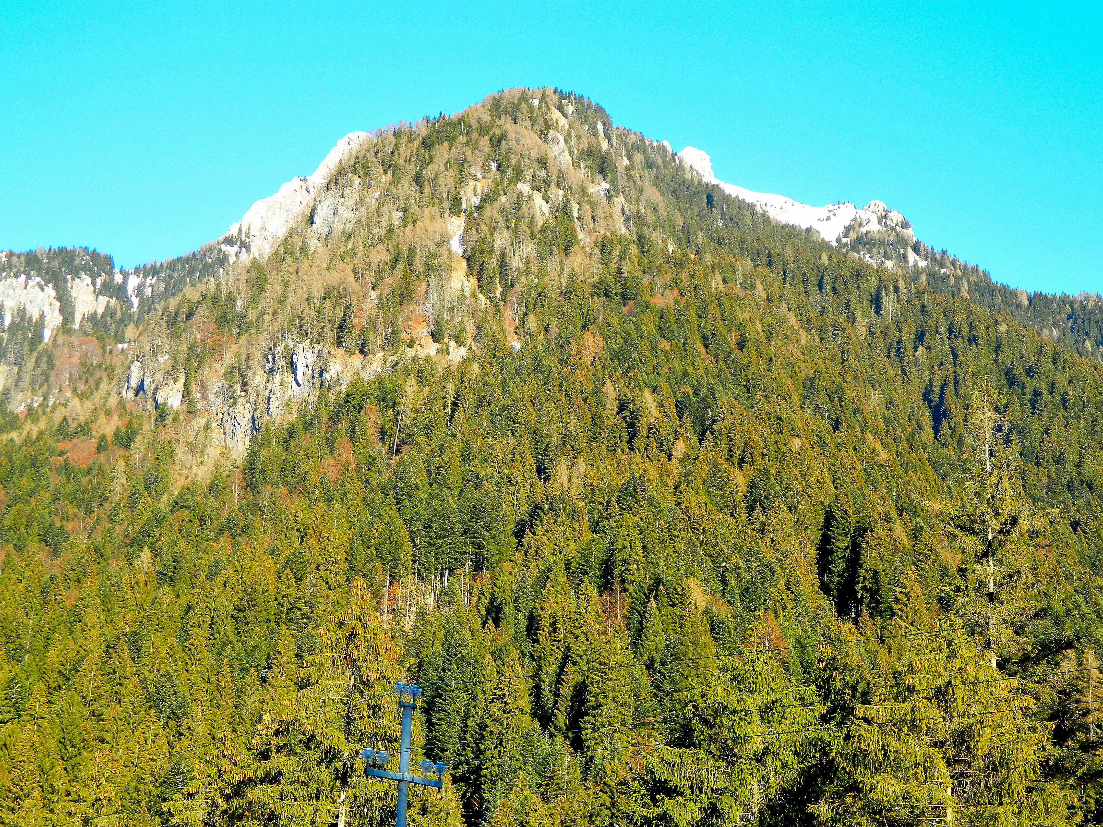 Descarga gratis la imagen Fotografía, Naturaleza en el escritorio de tu PC