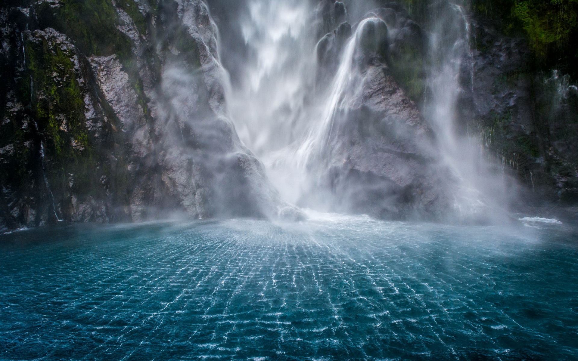 Téléchargez gratuitement l'image Cascades, Terre/nature, Chûte D'eau sur le bureau de votre PC