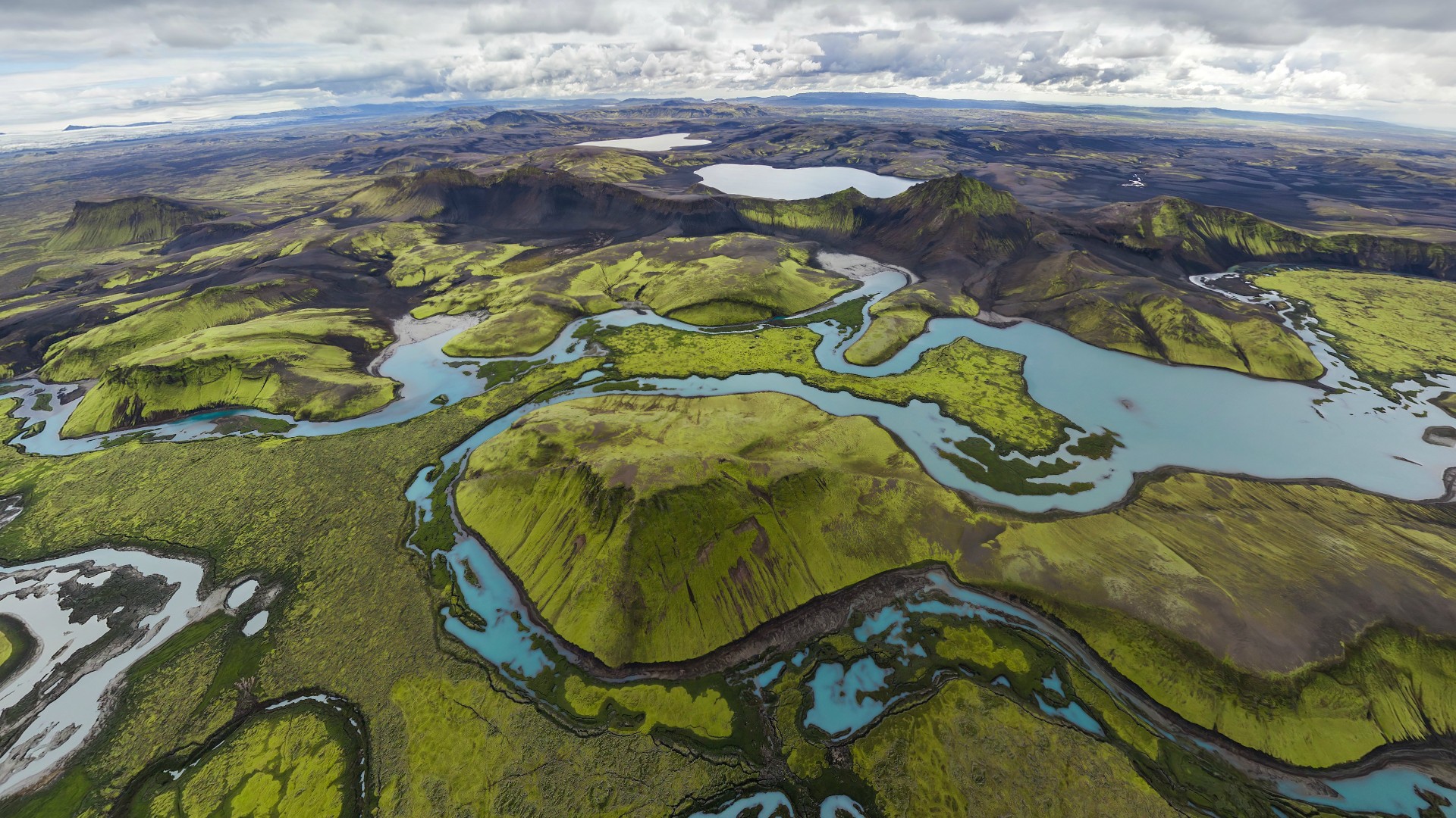 Descarga gratuita de fondo de pantalla para móvil de Paisaje, Tierra/naturaleza.