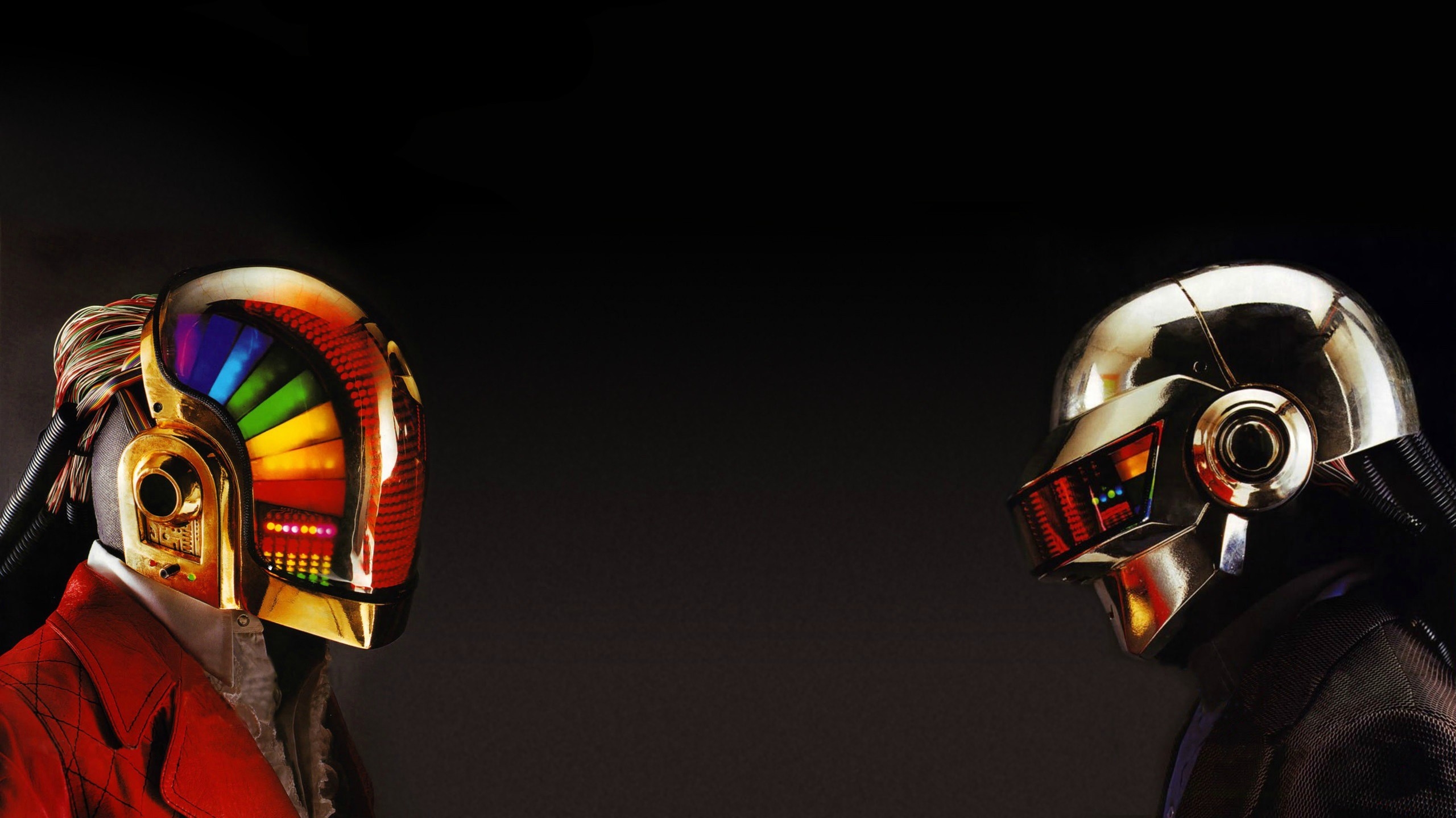 Download mobile wallpaper Daft Punk, Music for free.