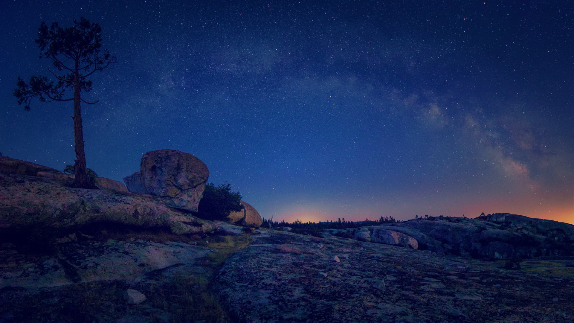 Descarga gratuita de fondo de pantalla para móvil de Cielo, Tierra/naturaleza.